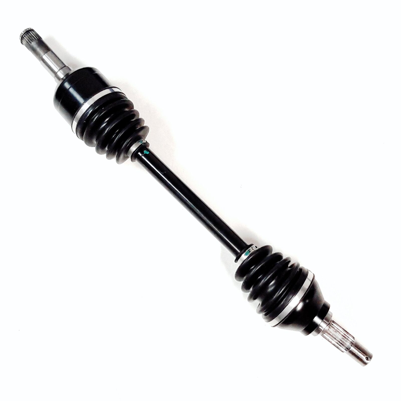 Obrázek produktu SHAFT HALF A (One Splien) 73179