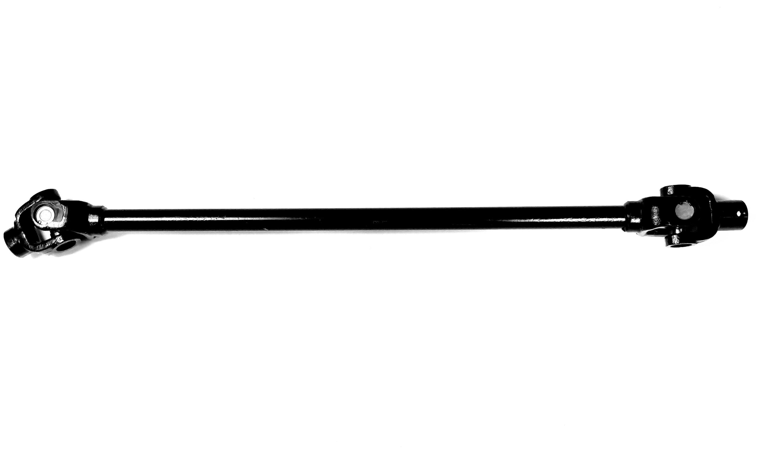 Obrázek produktu FRONT PROPSHAFT 73293