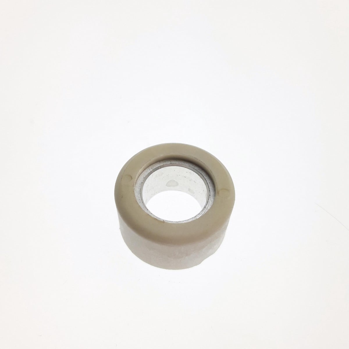 Obrázek produktu R/B 35668a ROLLER WEIGHT 16g (LINHAI 500) 1pcs - válečky variátoru 35668-16