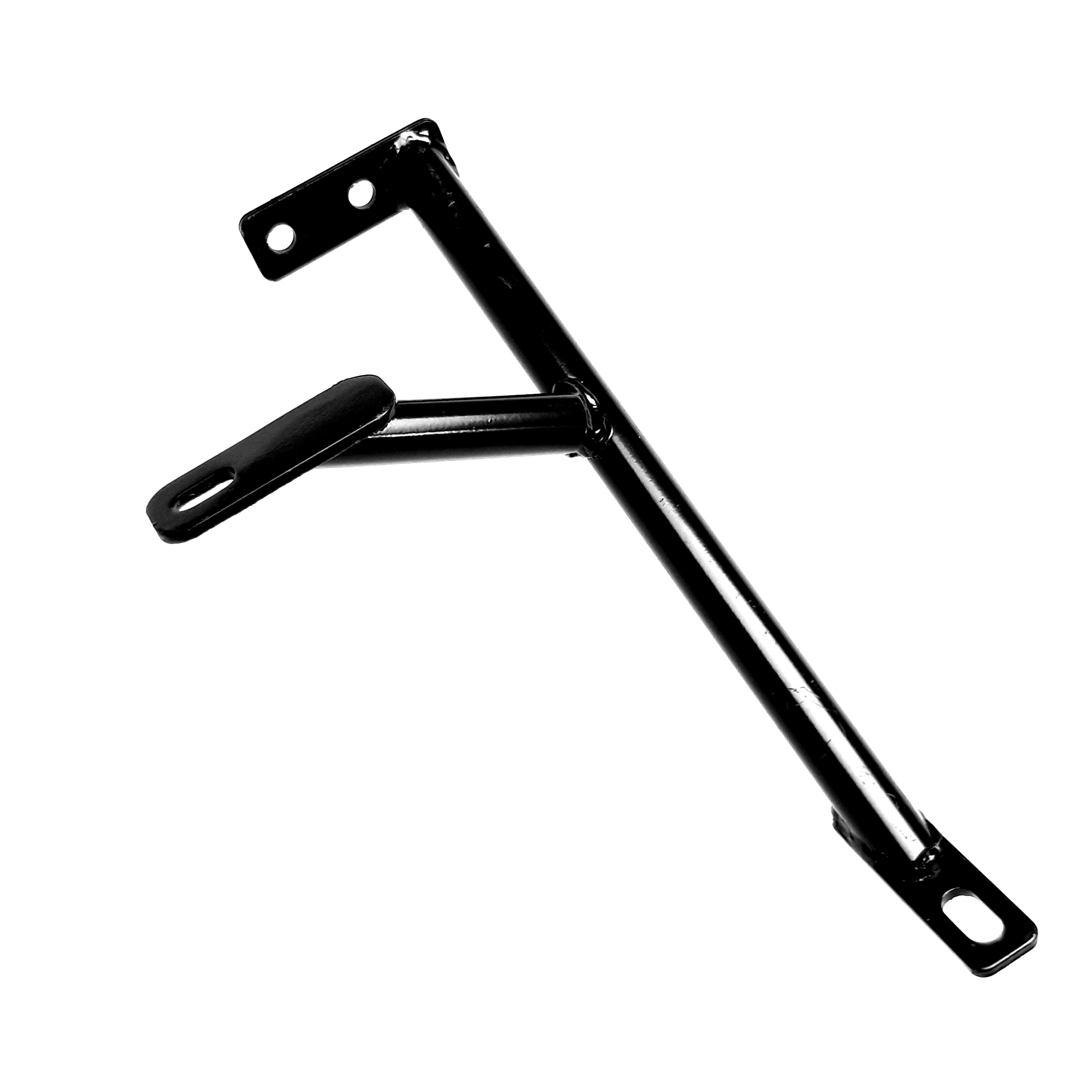 Obrázek produktu Right Y shaped support tube 36112