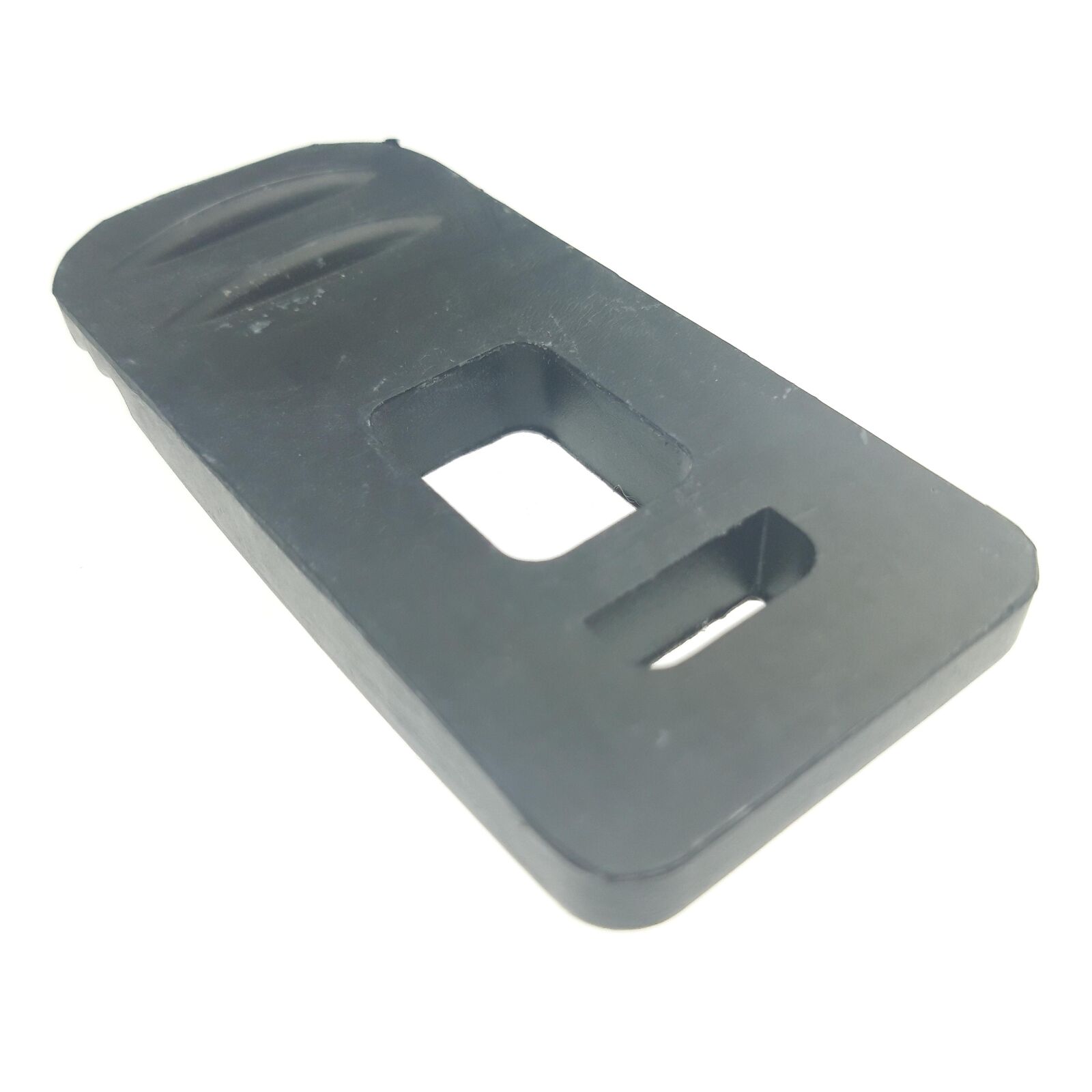 Obrázek produktu R/B 36082A Toolbox lock 36082