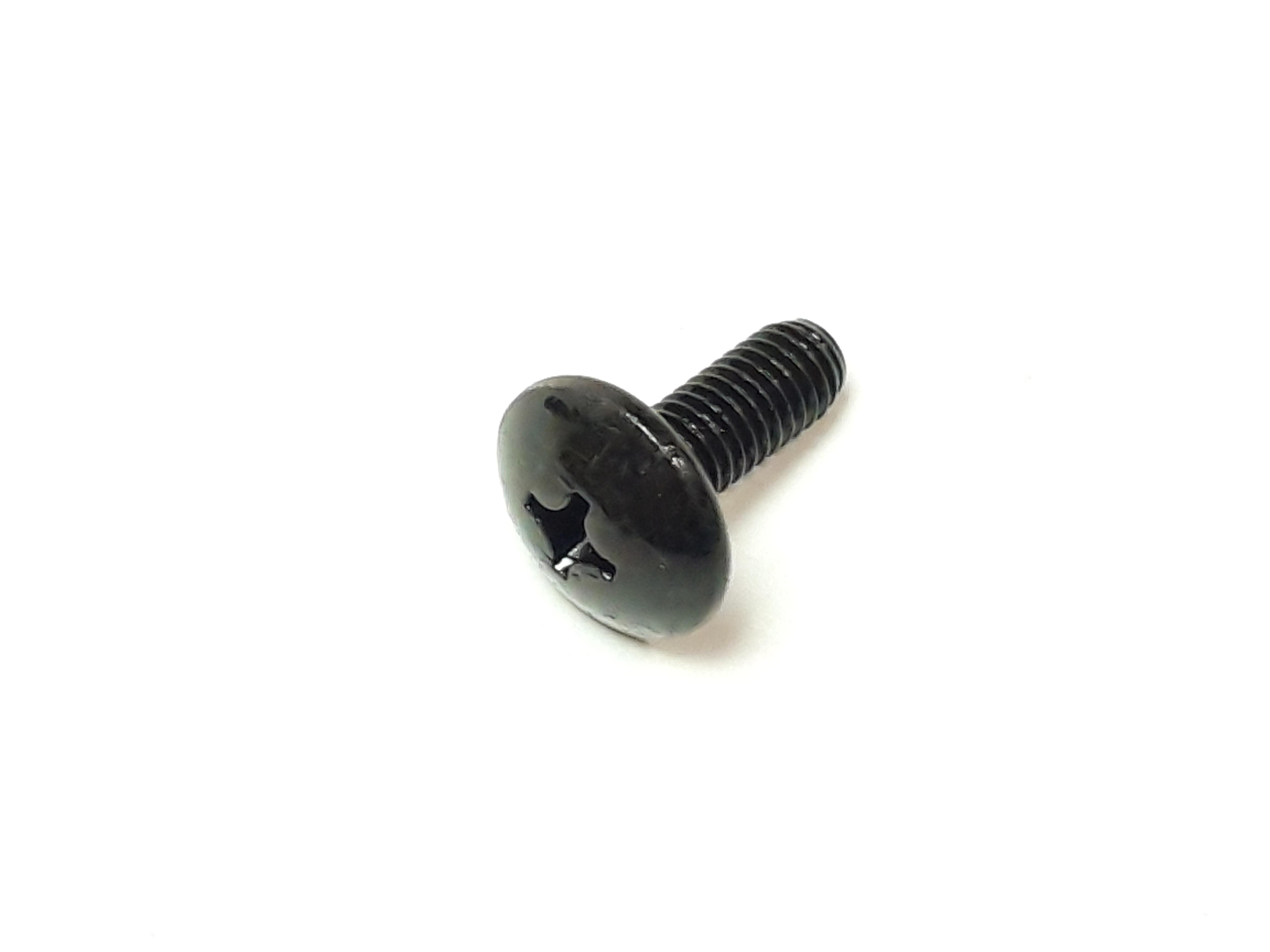 Obrázek produktu SCREW M6X30 10420