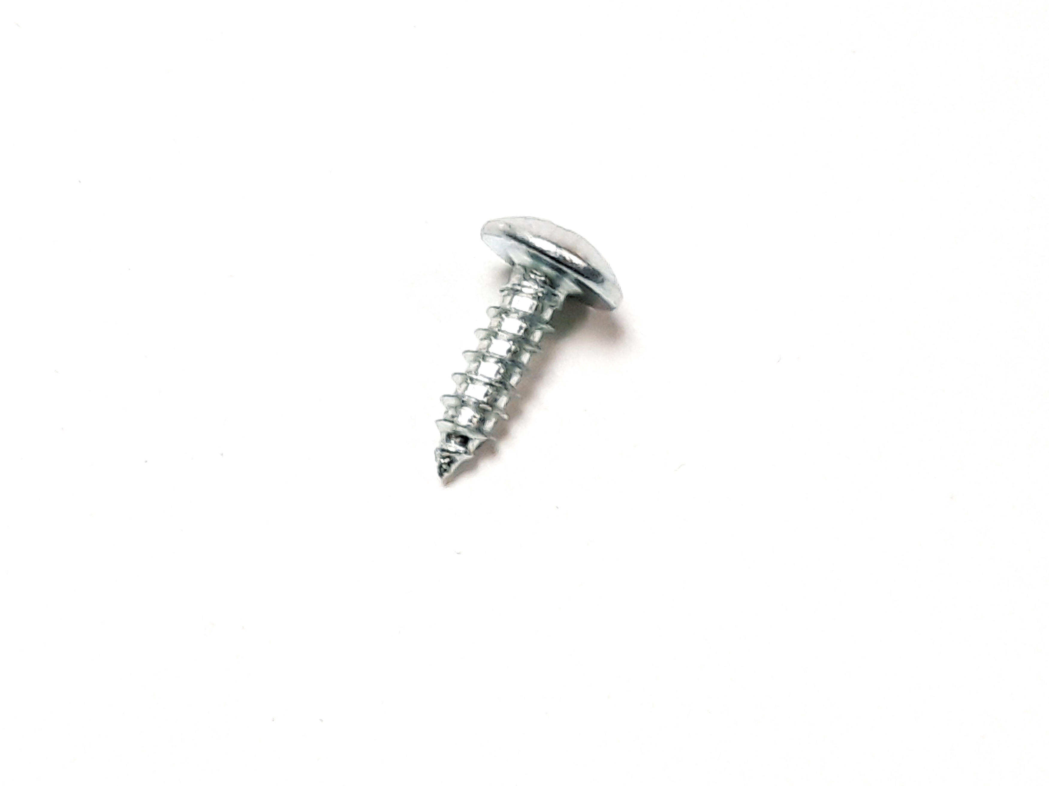 Obrázek produktu SCREW ST4.2X13 10178