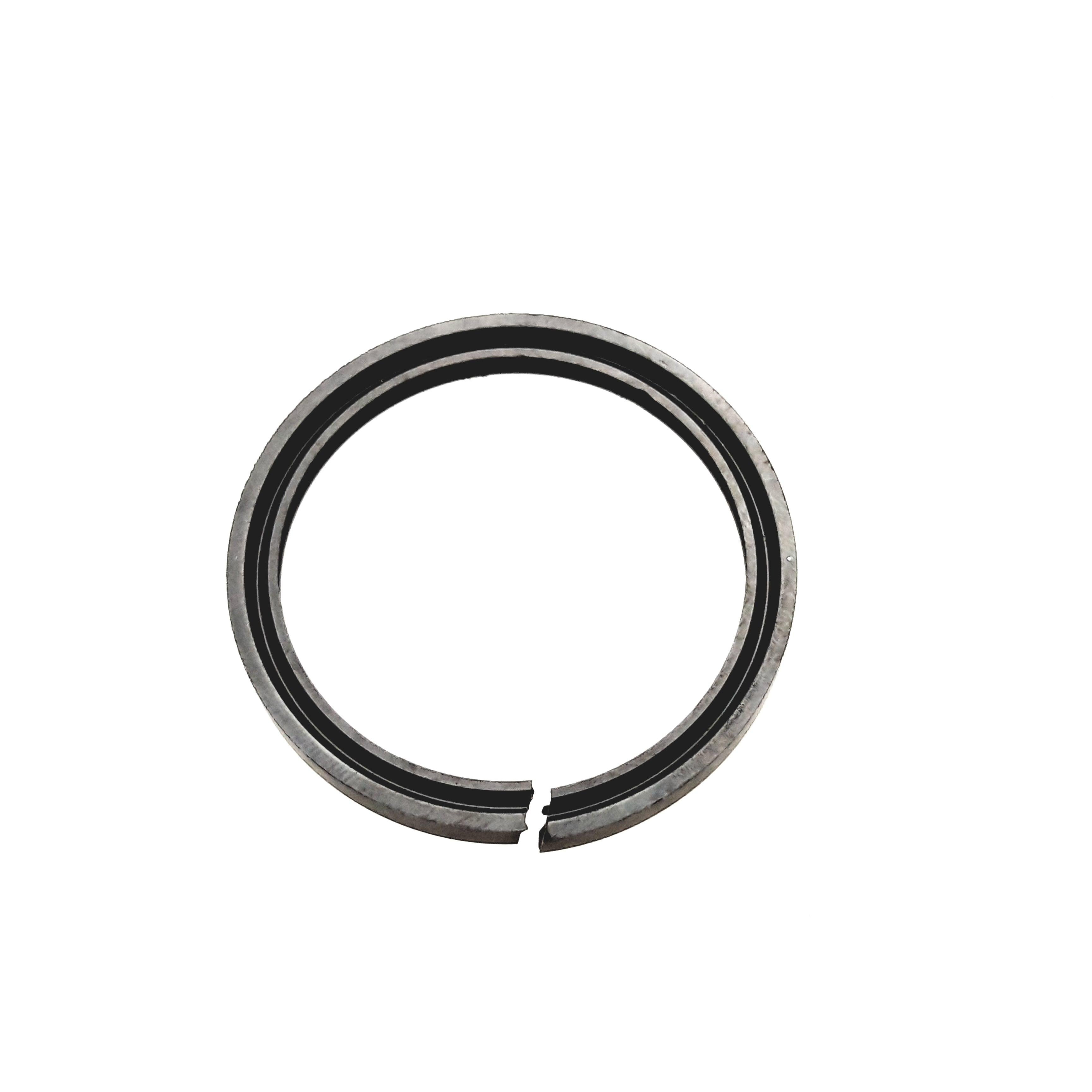 Obrázek produktu Oil Seal 96100-323804