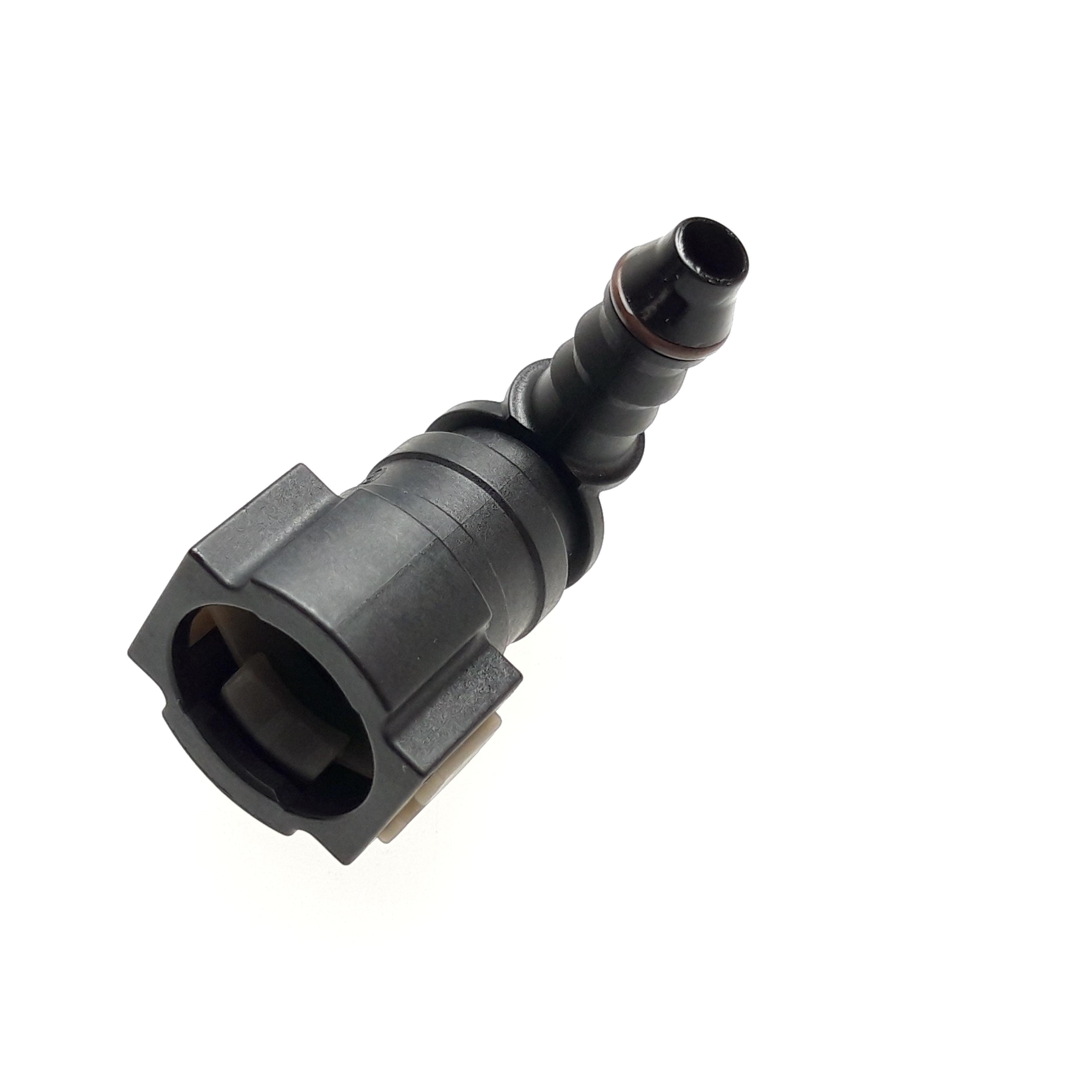 Obrázek produktu Connector, Fuel Pump 12107-A27-000