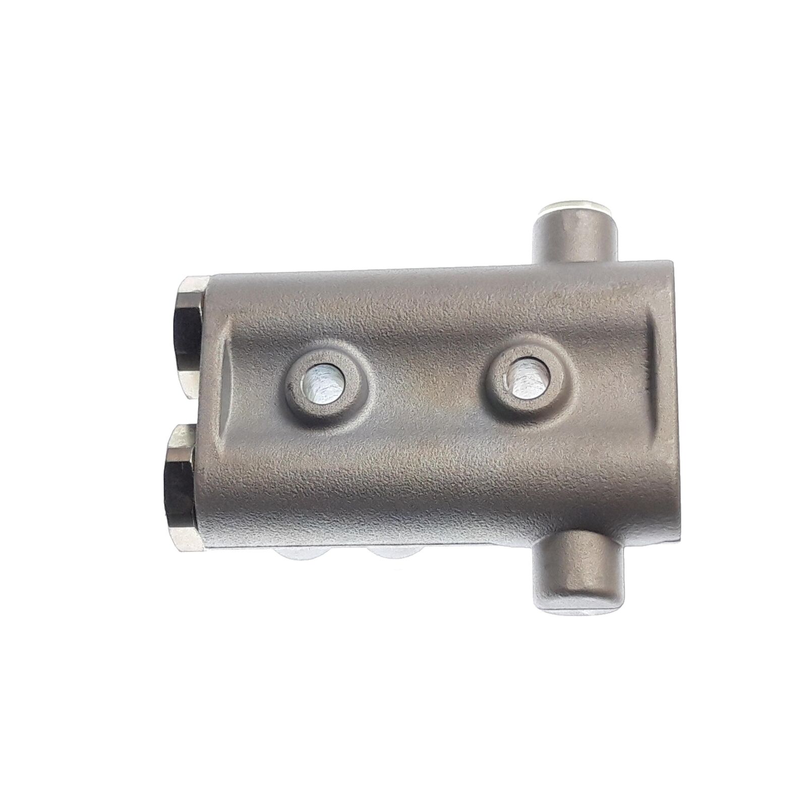 Obrázek produktu Brake Oil Valve 31403-A13-000