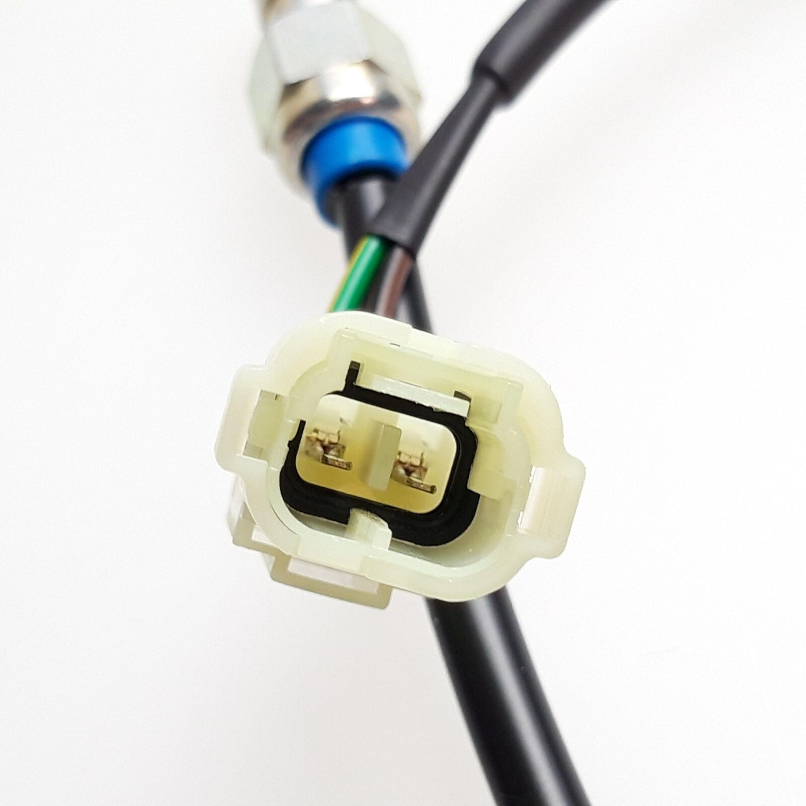 Obrázek produktu PEDAL BRAKE SWITCH 514365