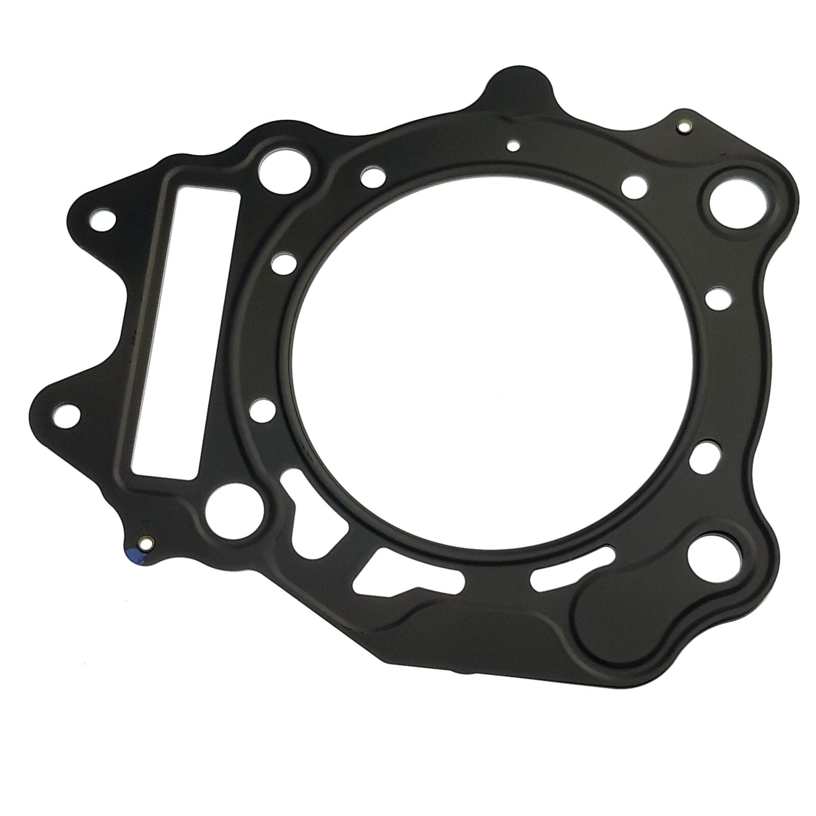 Obrázek produktu GASKET, CYLINDER HEAD 910486