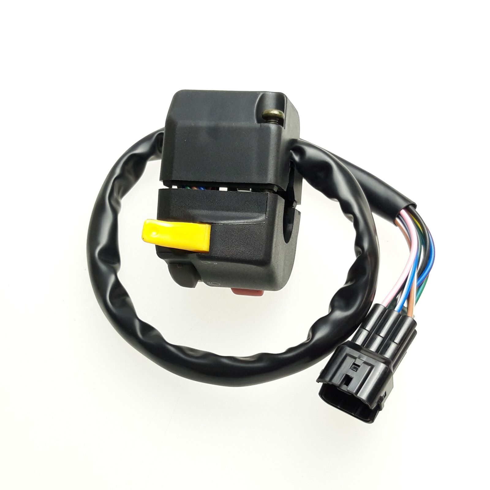 Obrázek produktu SWITCH ASSY., LH 910745