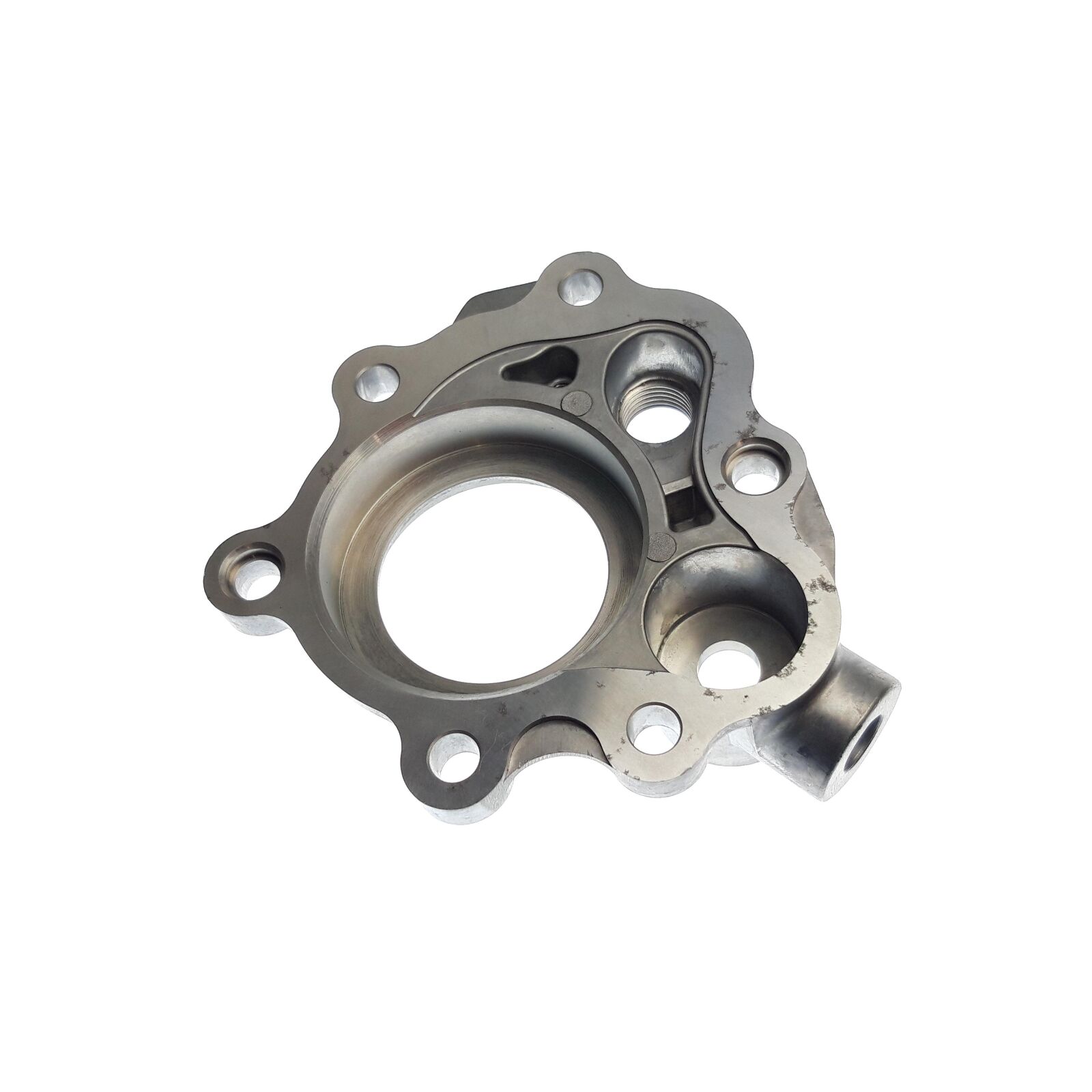 Obrázek produktu HOUSING FRONT DRIVE 910522