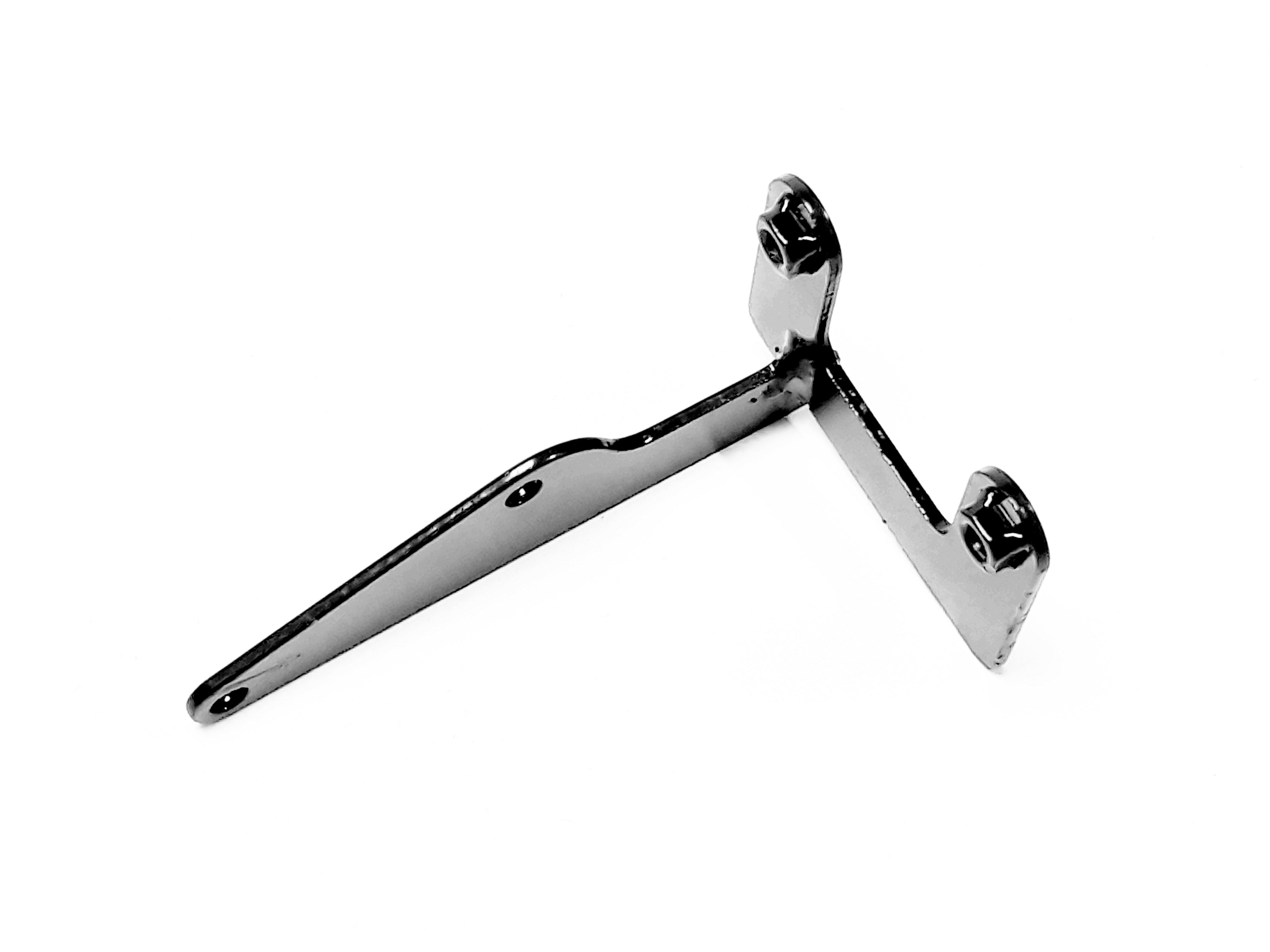 Obrázek produktu VALVE BRACKET 33227