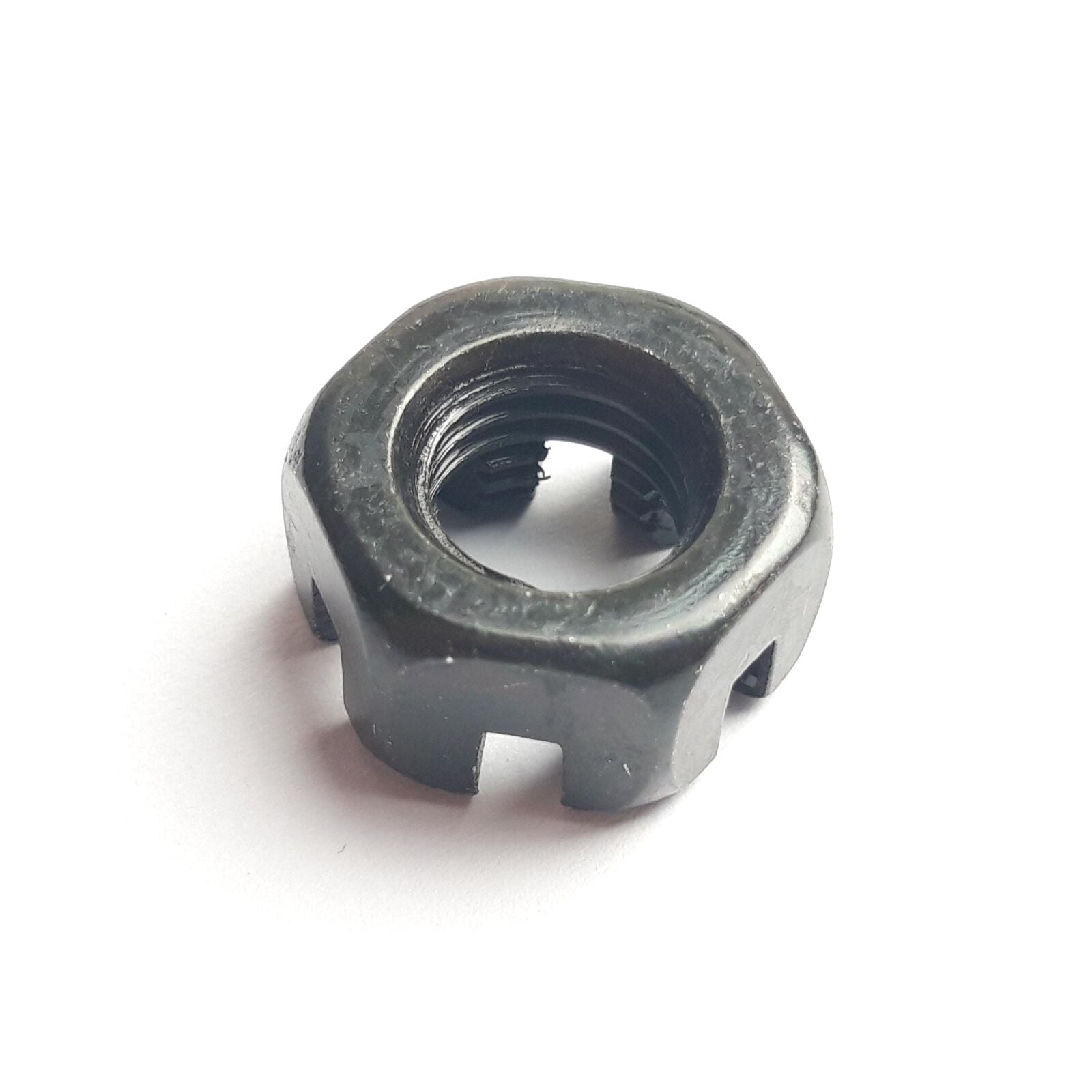 Obrázek produktu NUT M10X1.25 27067