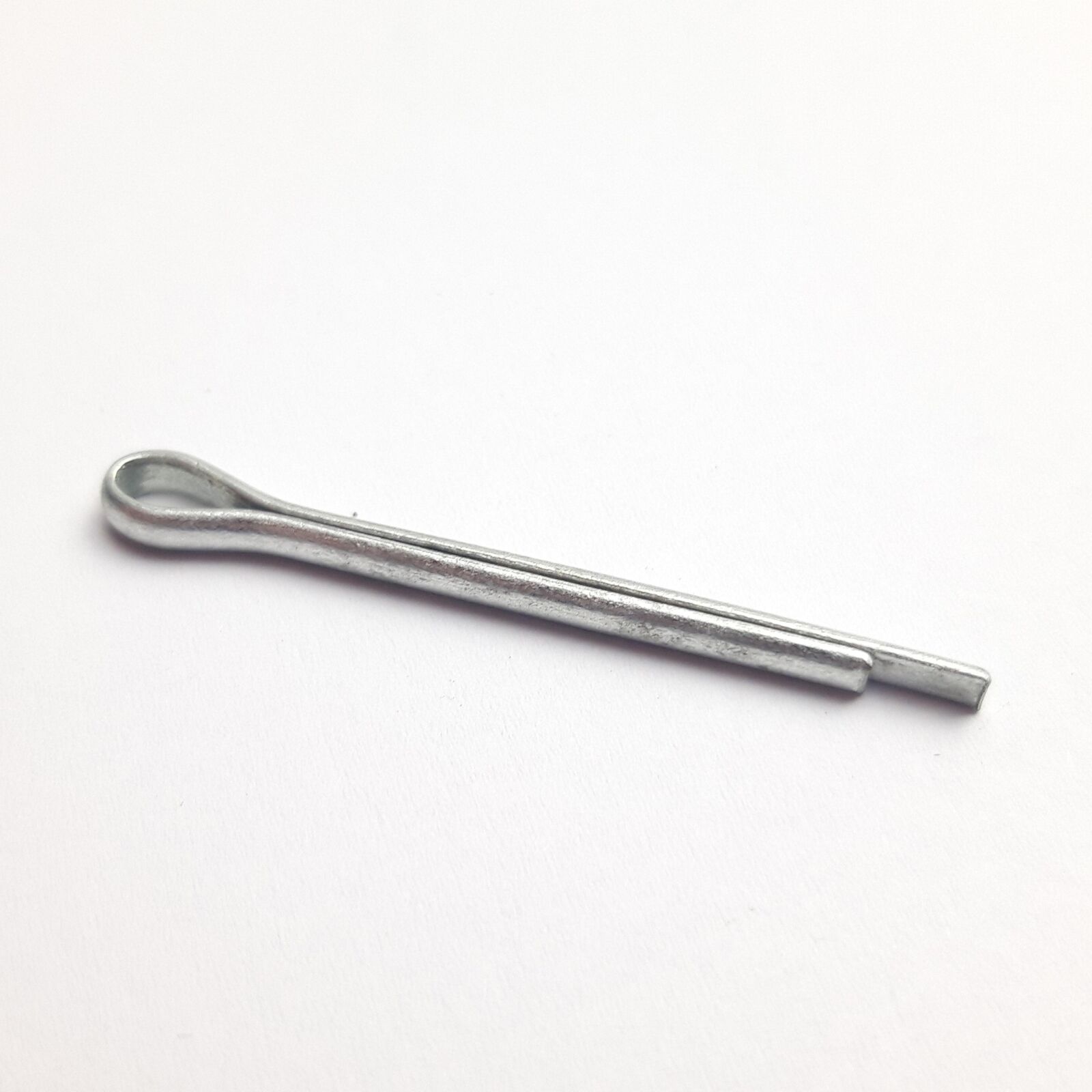 Obrázek produktu COTTER PIN 2.5X25 10501