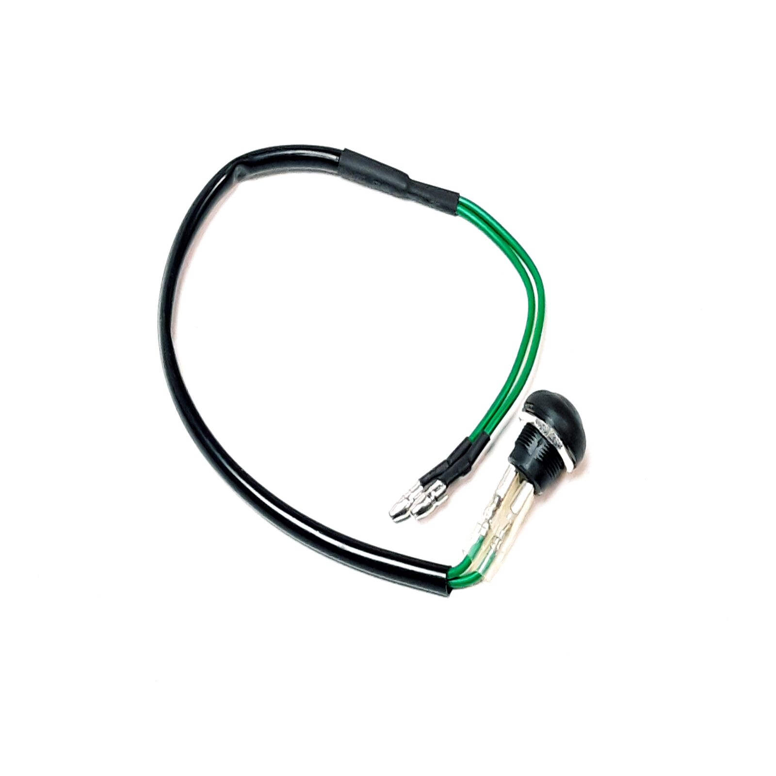 Obrázek produktu BUTTON 73329