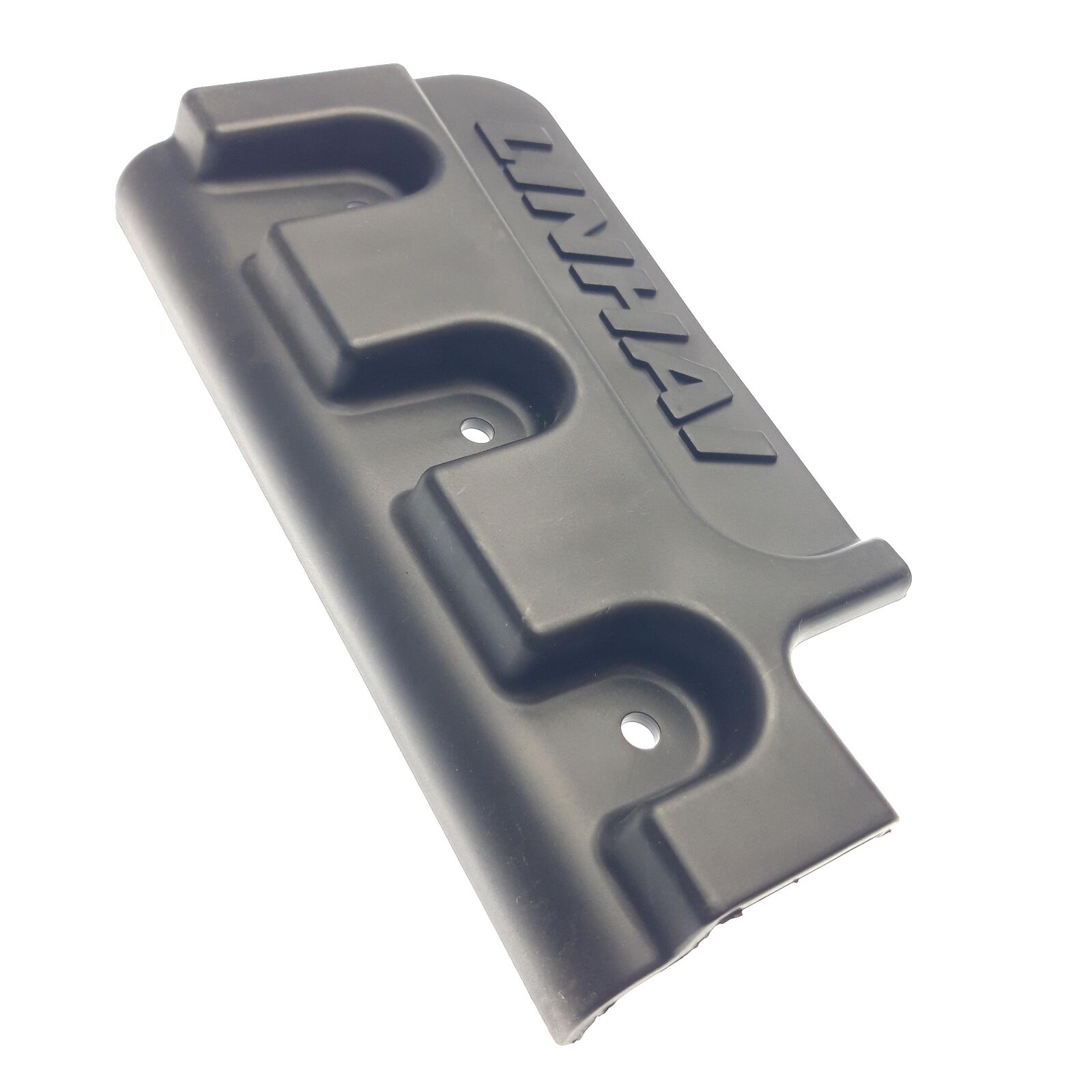 Obrázek produktu MUDGUARD, R, REAR.A ARM 70554