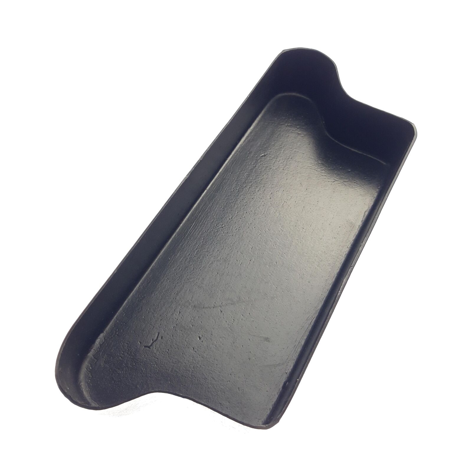 Obrázek produktu BATTERY COVER 35078