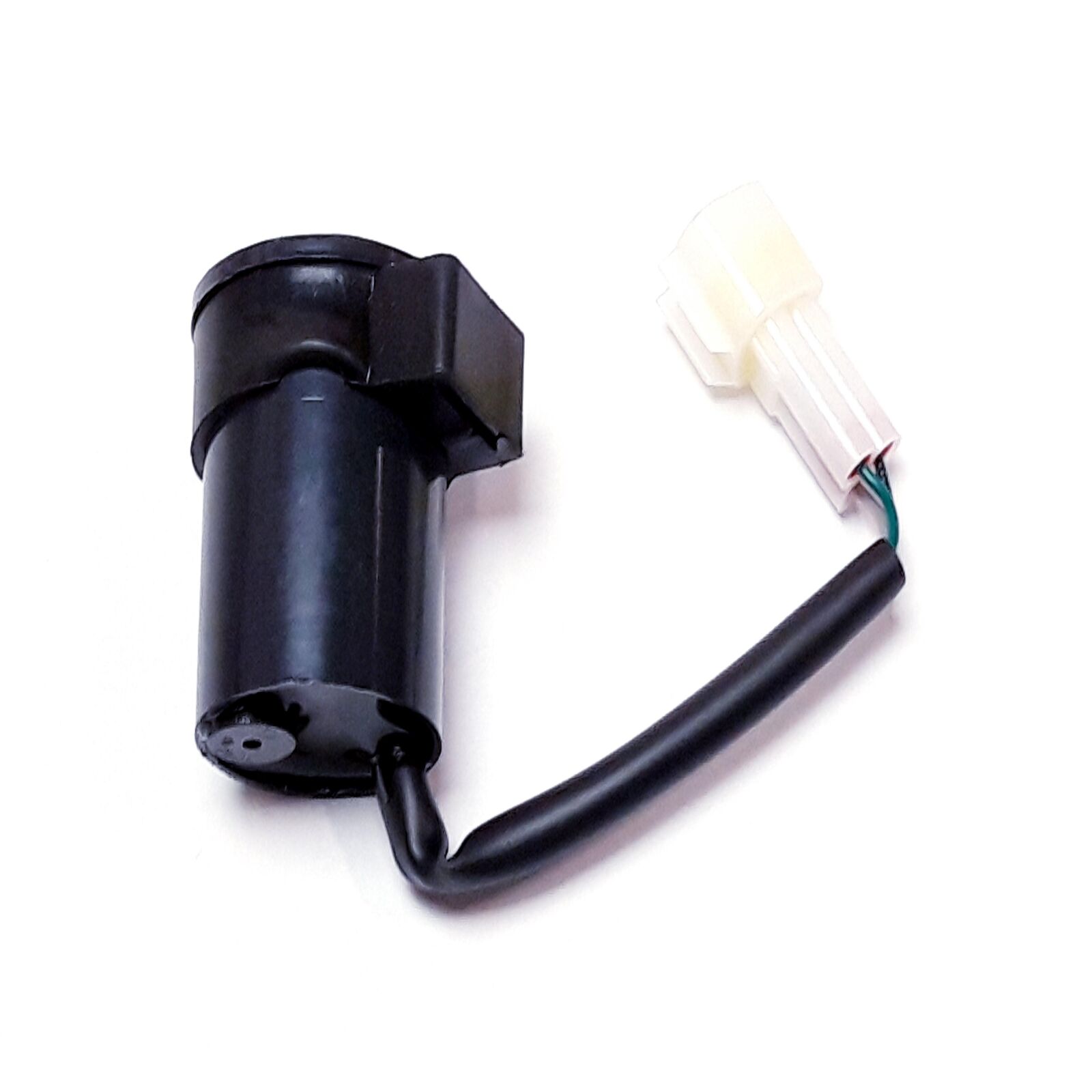 Obrázek produktu FLASHER RELAY ASSY 73326