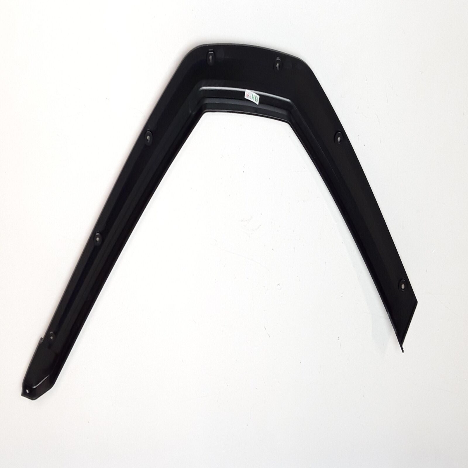 Obrázek produktu LH UPPER FRONT MUDGUARDS 73223