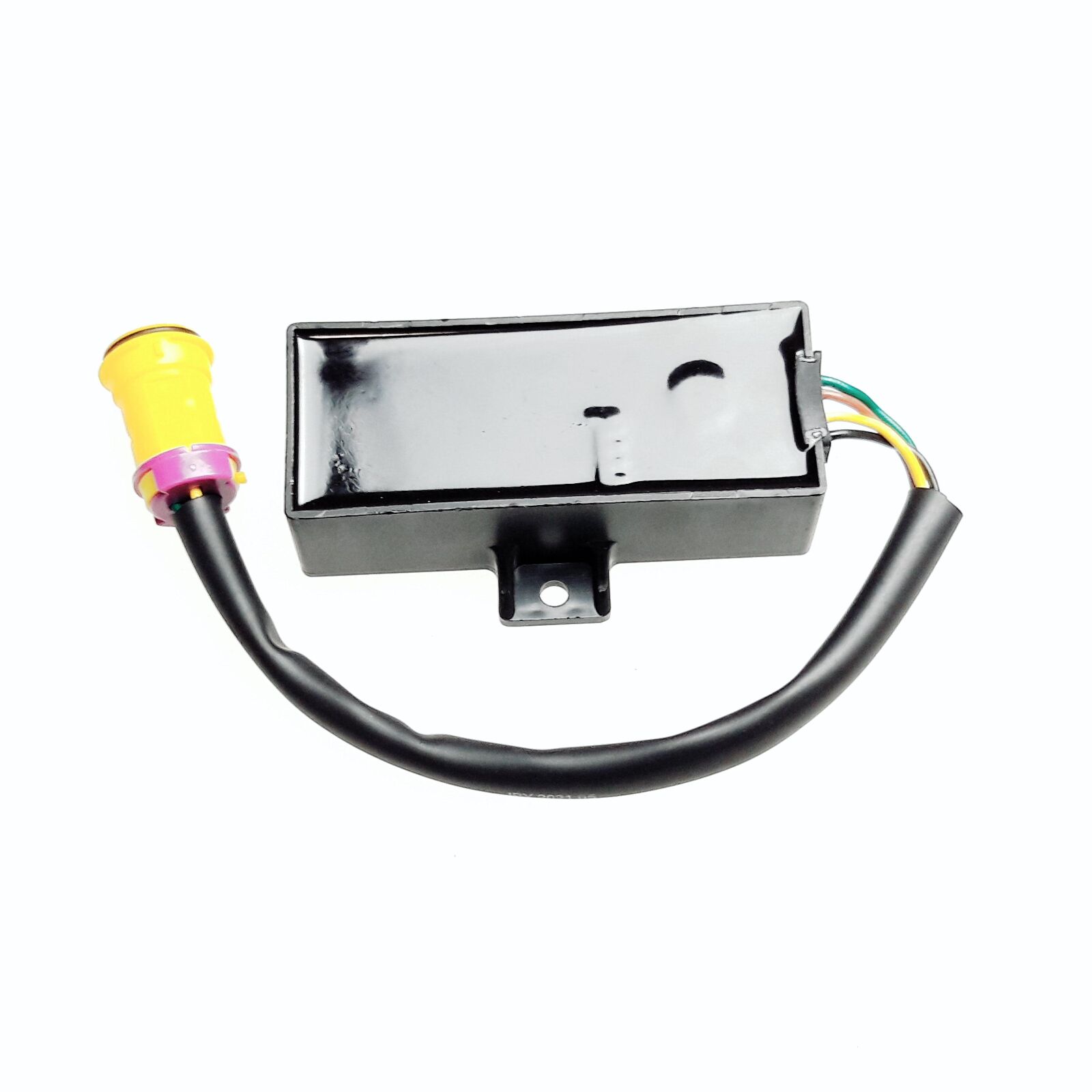 Obrázek produktu ELECTROMAGNETIC VALVE SWITCH 71934