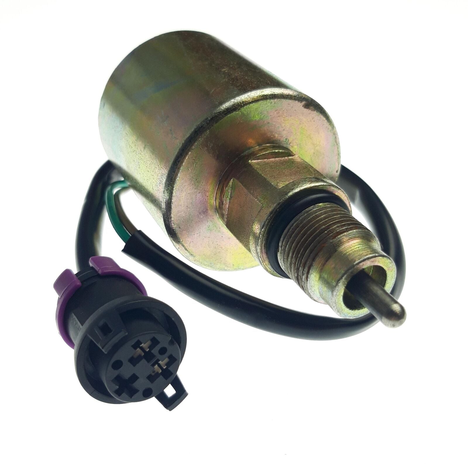 Obrázek produktu DIFF SOLENOID 71978