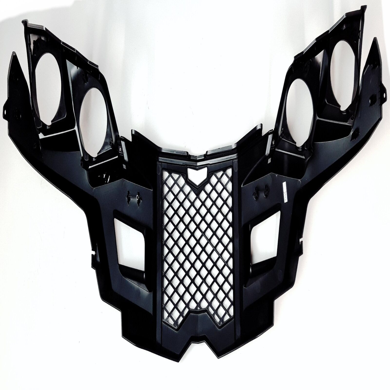 Obrázek produktu GRILL, FRONT 73214