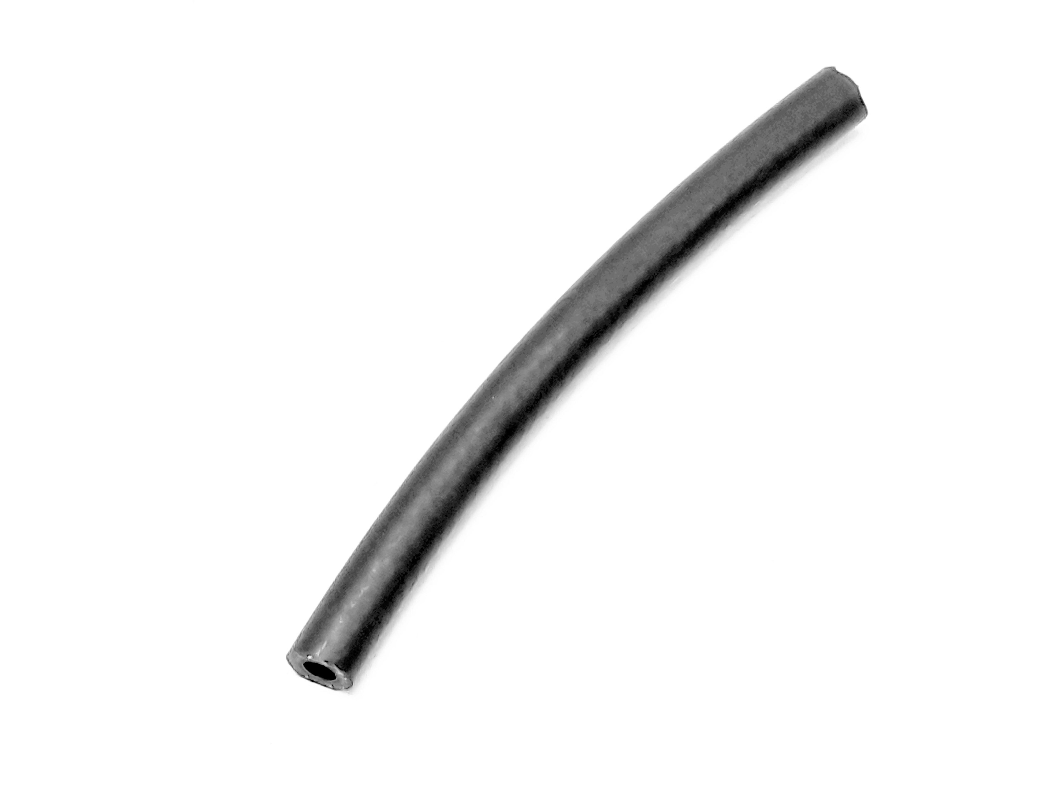 Obrázek produktu FUEL LINE (L150) 73097