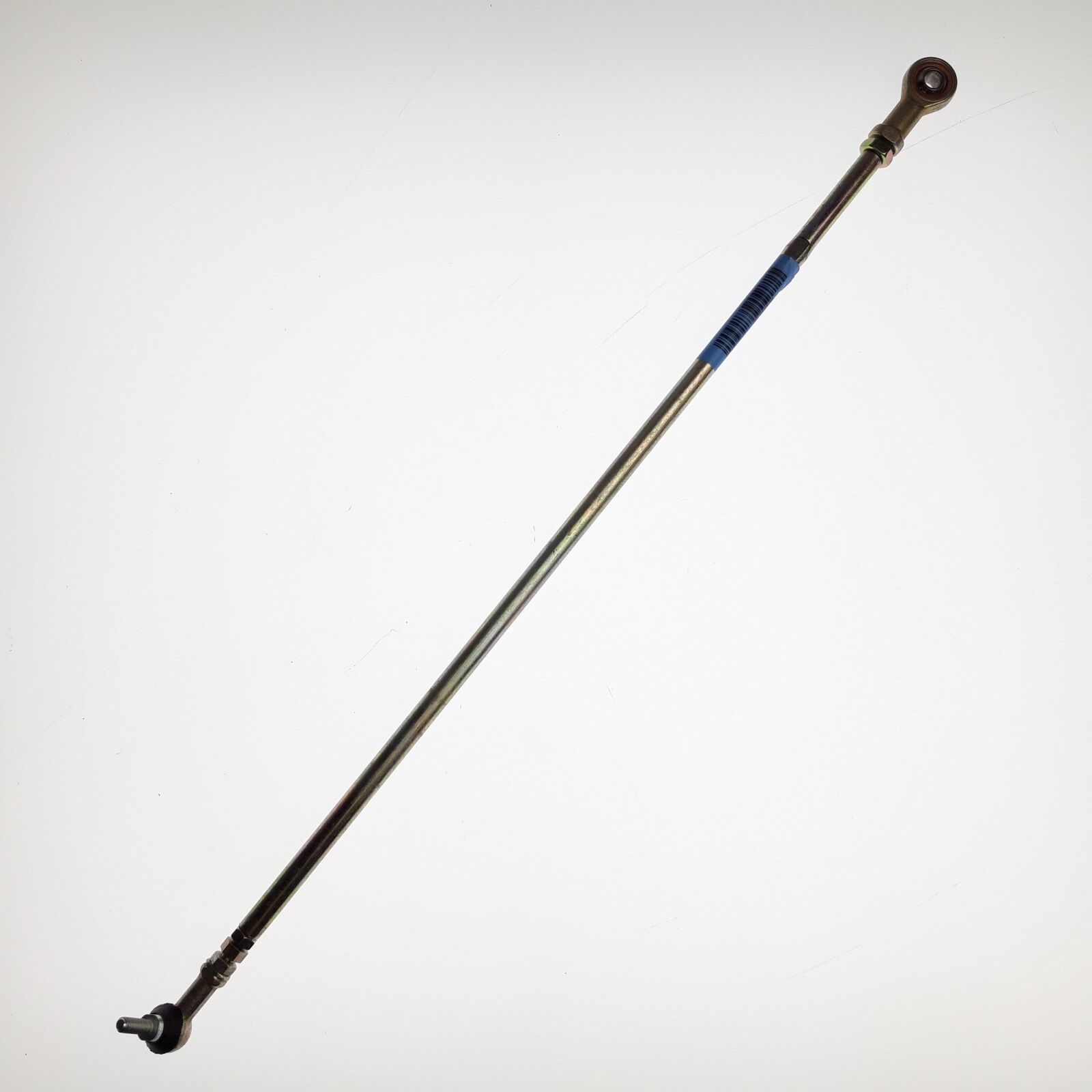 Obrázek produktu SHIFTER ROD (73046) 73046