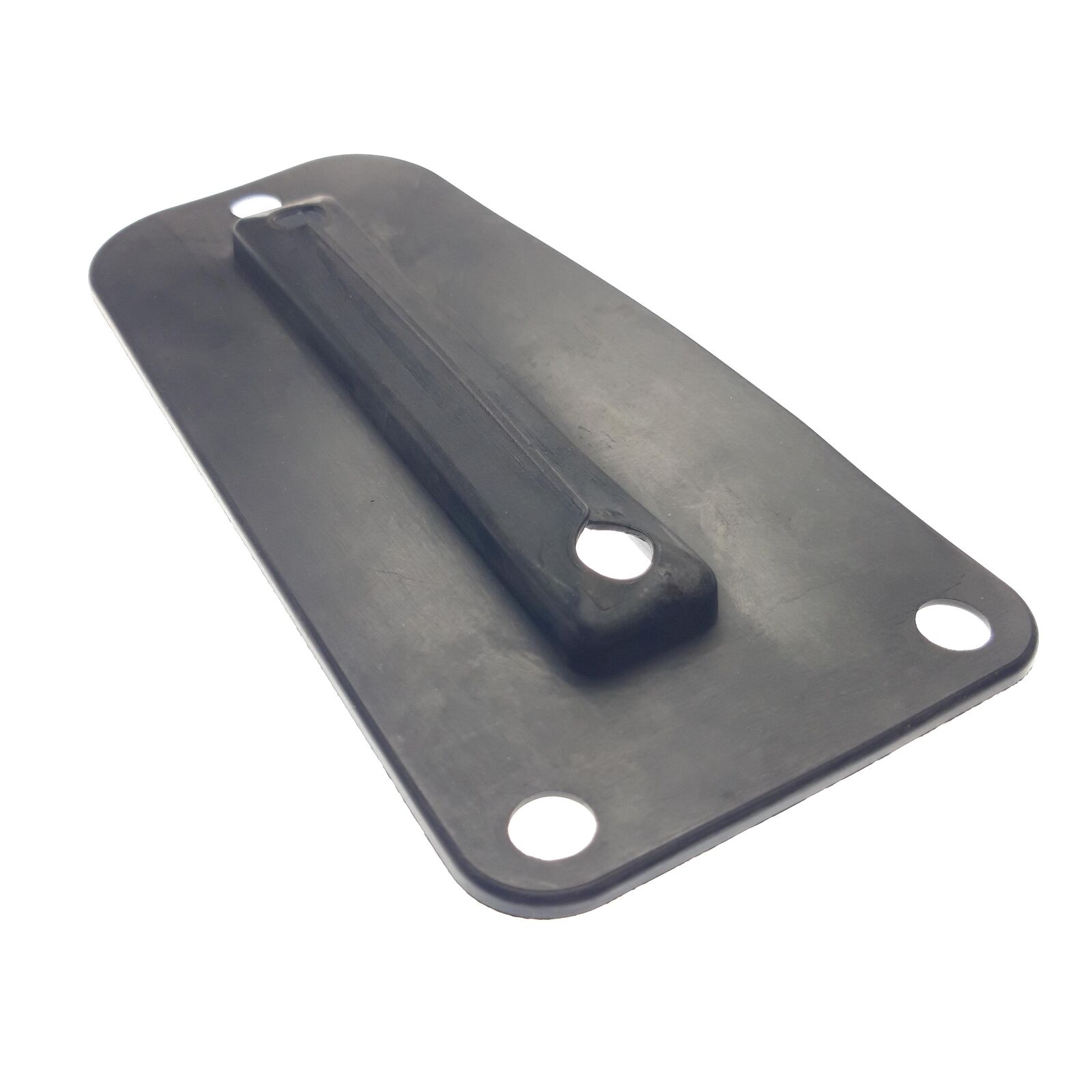 Obrázek produktu RUBBER, GEAR SHIFTER COVER DUST (73430) 73430