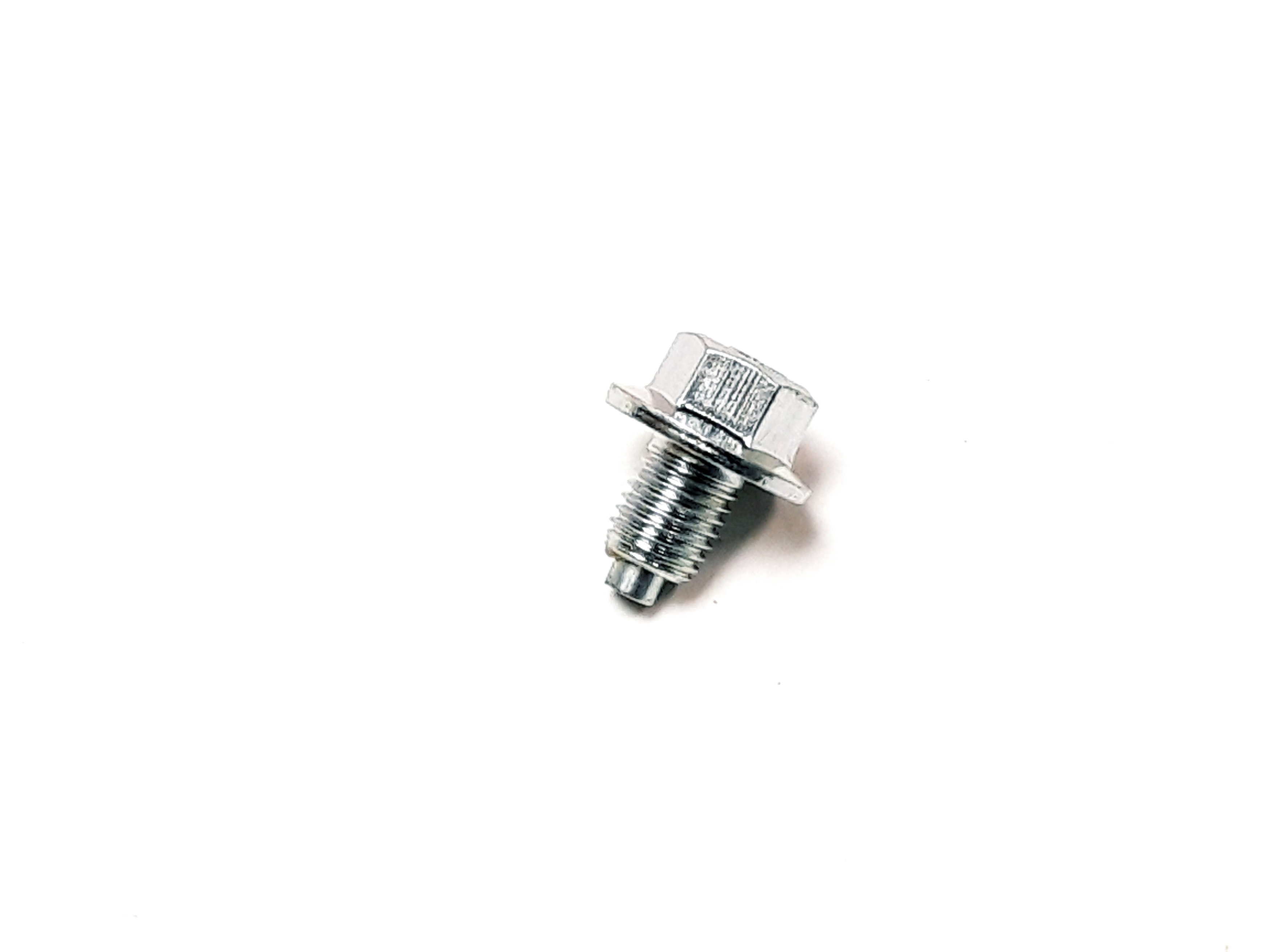 Obrázek produktu DRAIN PLUG 73020