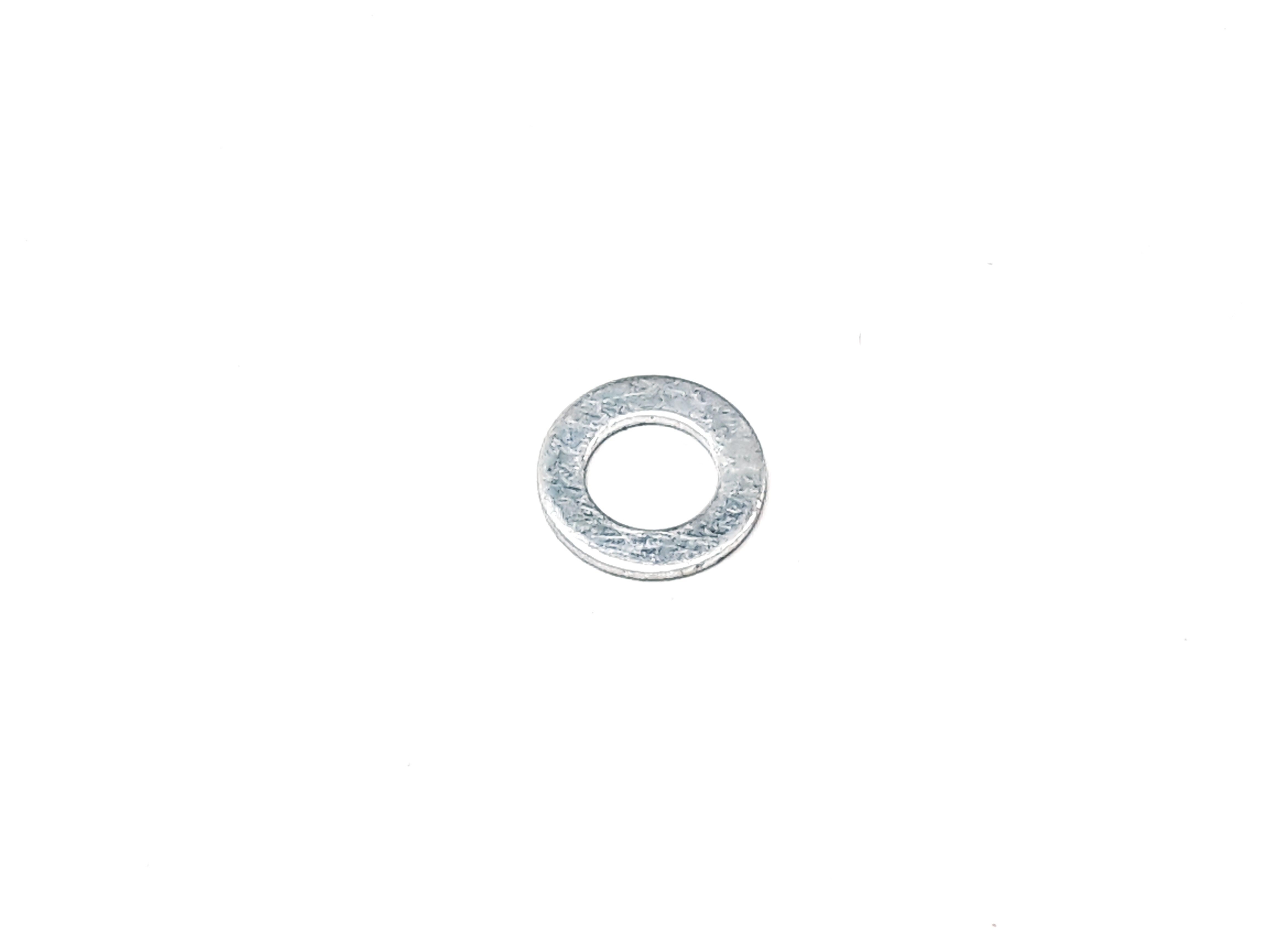Obrázek produktu ALUMINIUM WASHER 73021