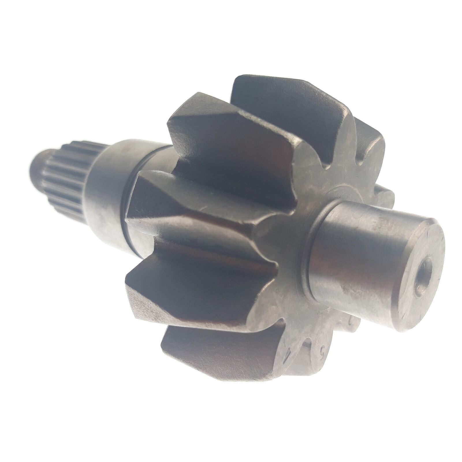 Obrázek produktu BEVEL GEAR - DRIVING 73014