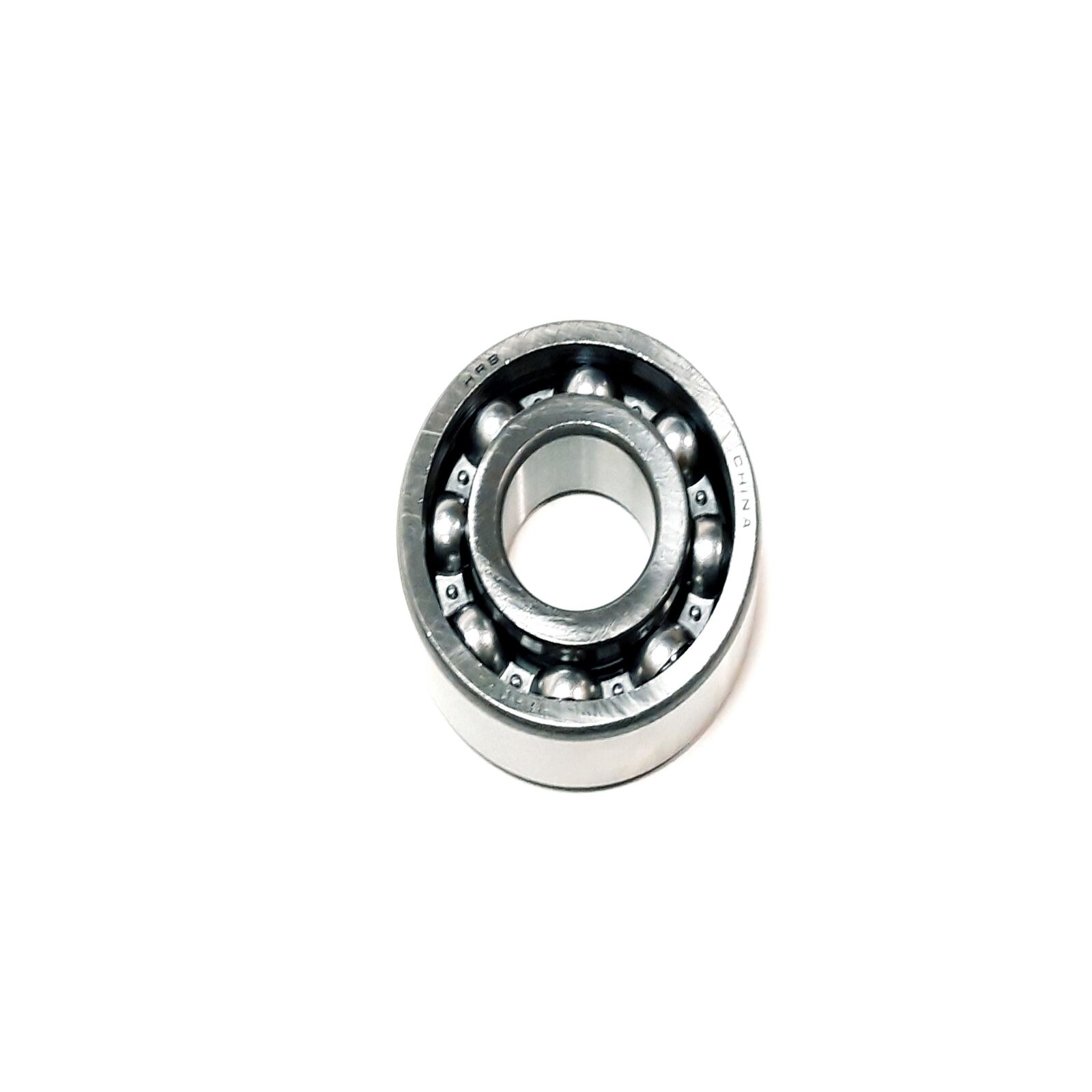 Obrázek produktu BEARING 6306ST 10809