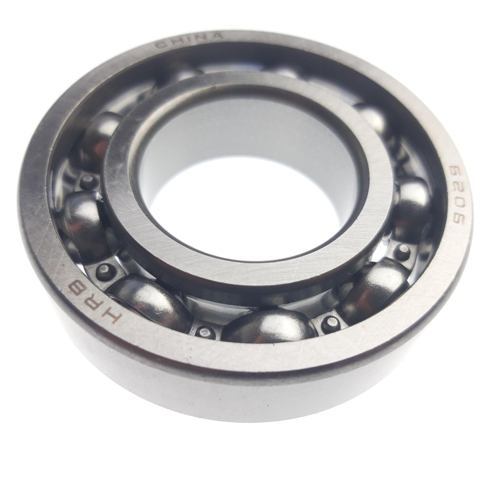 Obrázek produktu BEARING 206 10808