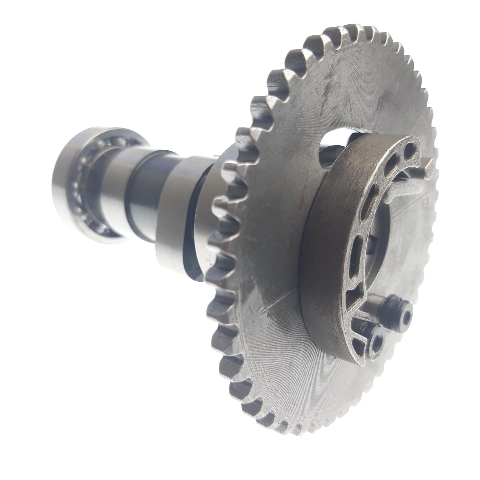 Obrázek produktu CAMSHAFT GROUP 72013