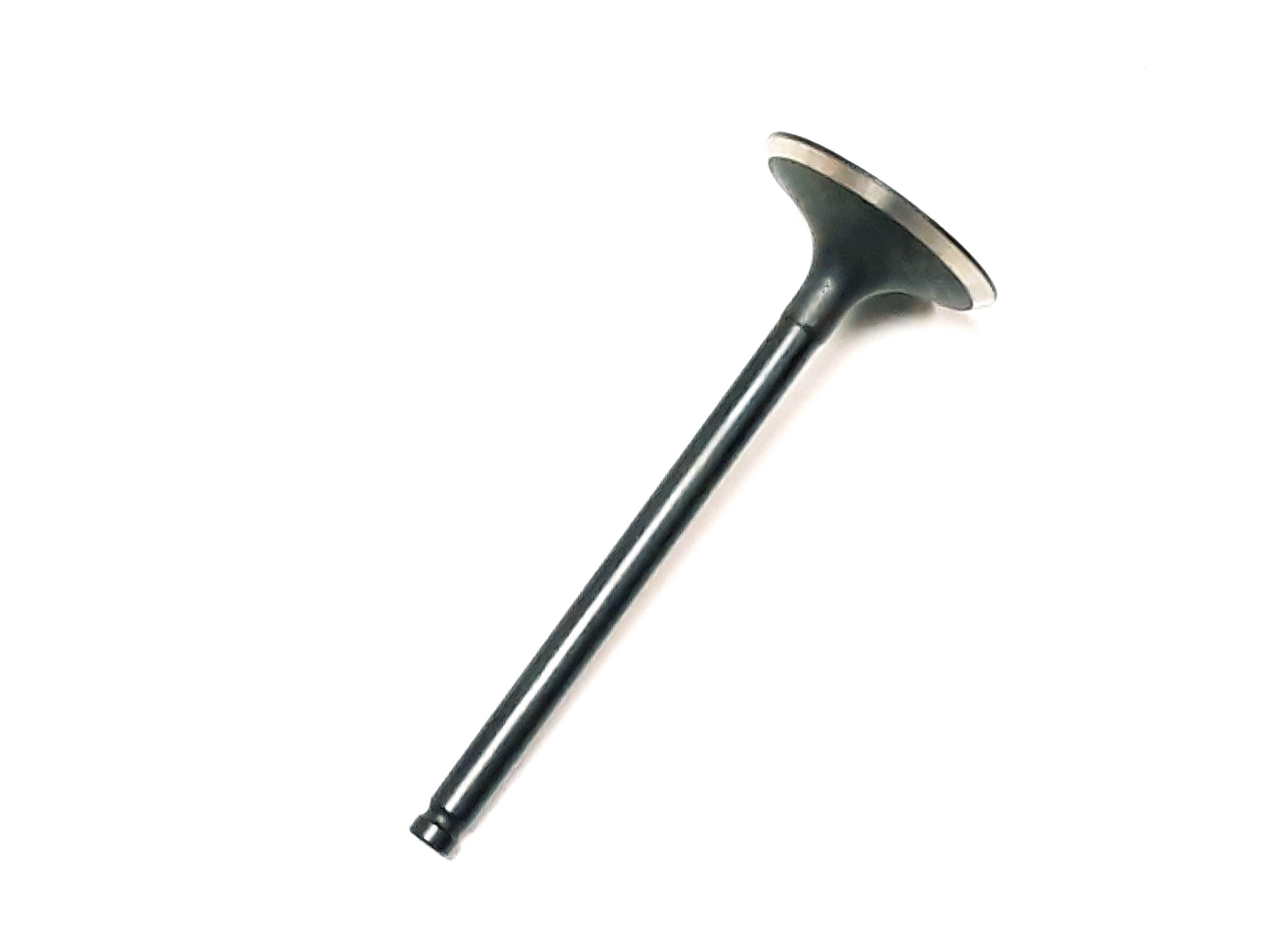 Obrázek produktu INTAKE VALVE 71871