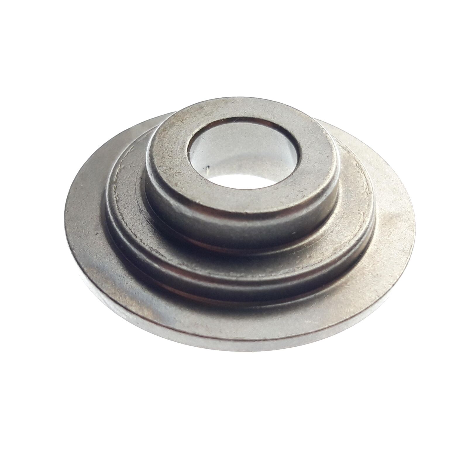 Obrázek produktu RETAINER SPRING VALVE 71869