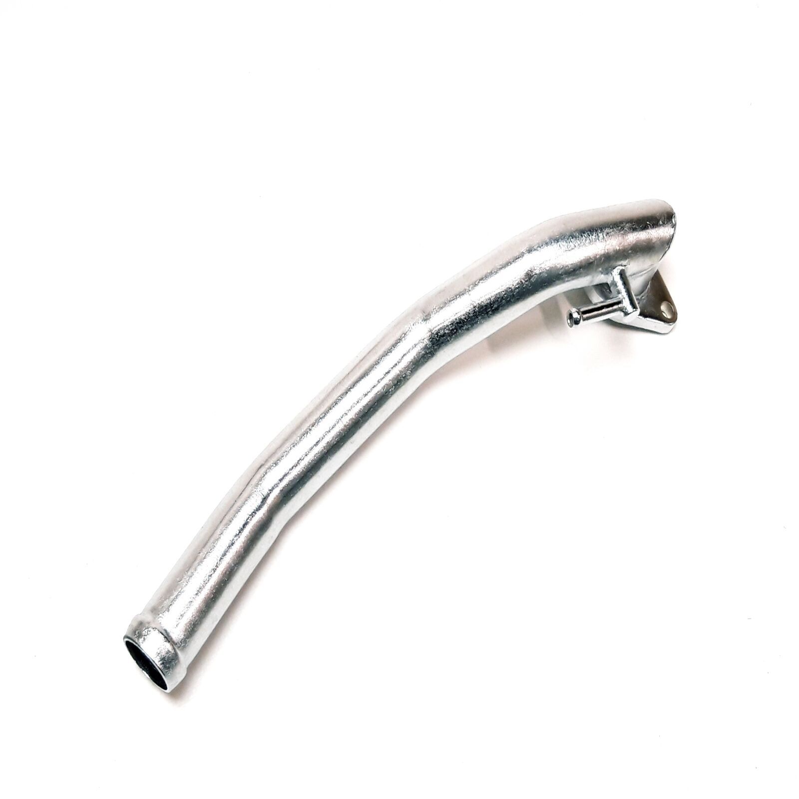 Obrázek produktu PIPE, CYLINDER HEAD 71866A