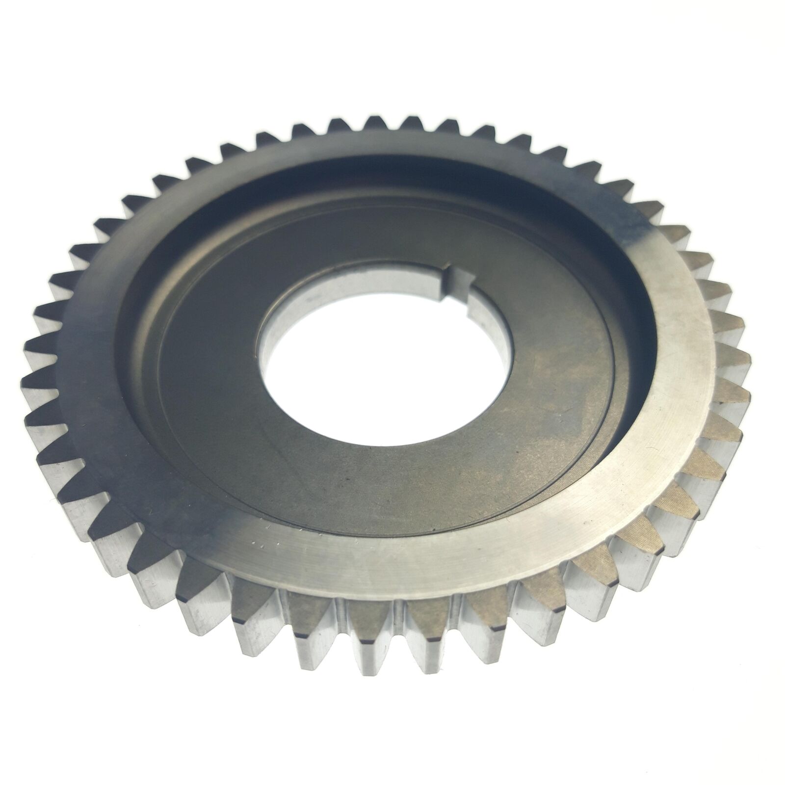 Obrázek produktu CRANK BALANCER DRIVE GEAR 71893