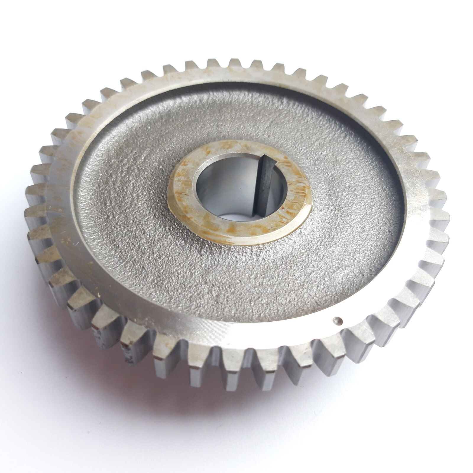 Obrázek produktu CRANK BALANCER DRIVE GEAR B 71882