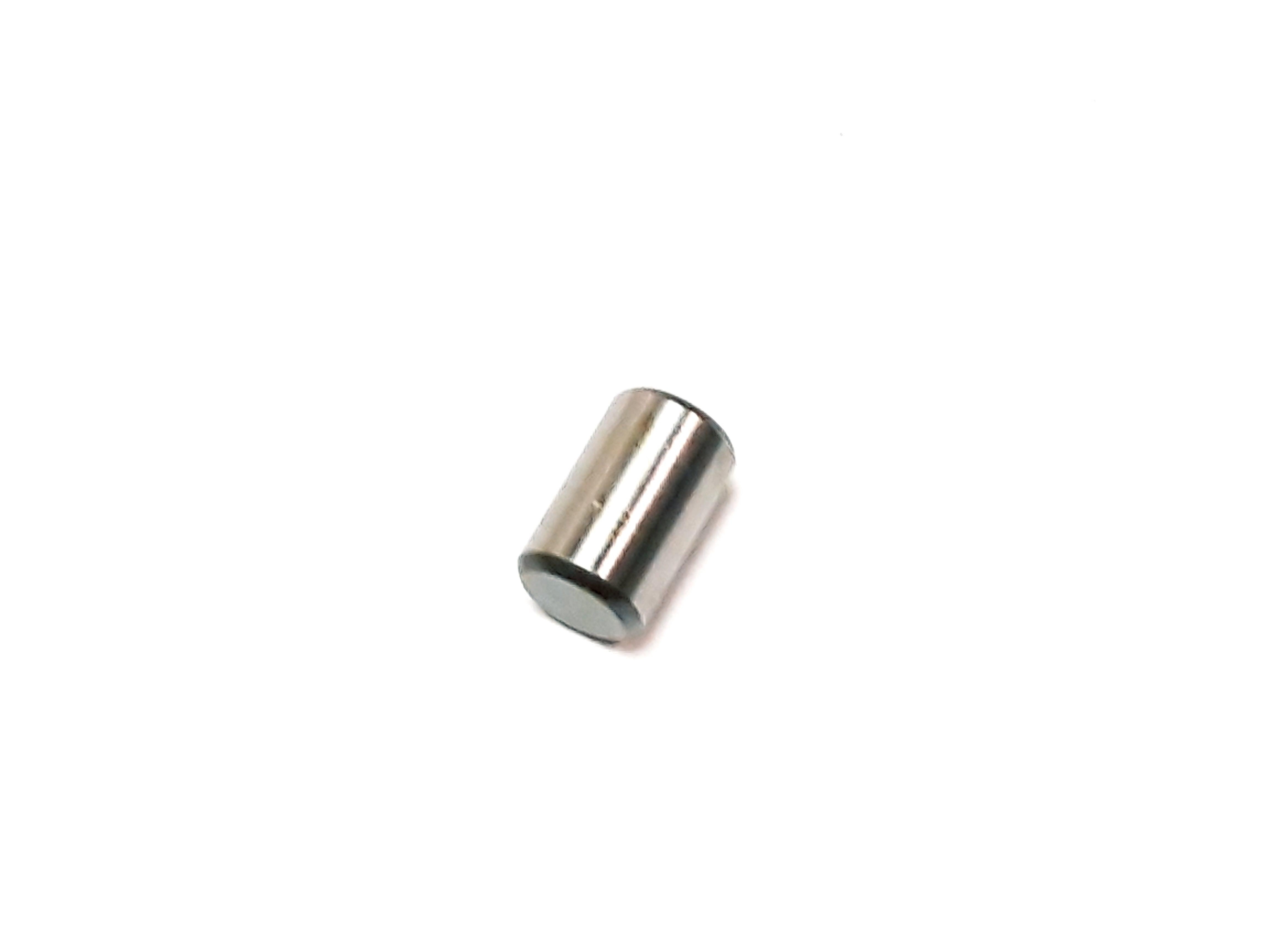 Obrázek produktu CYLINDRICAL PIN 5X8 71884
