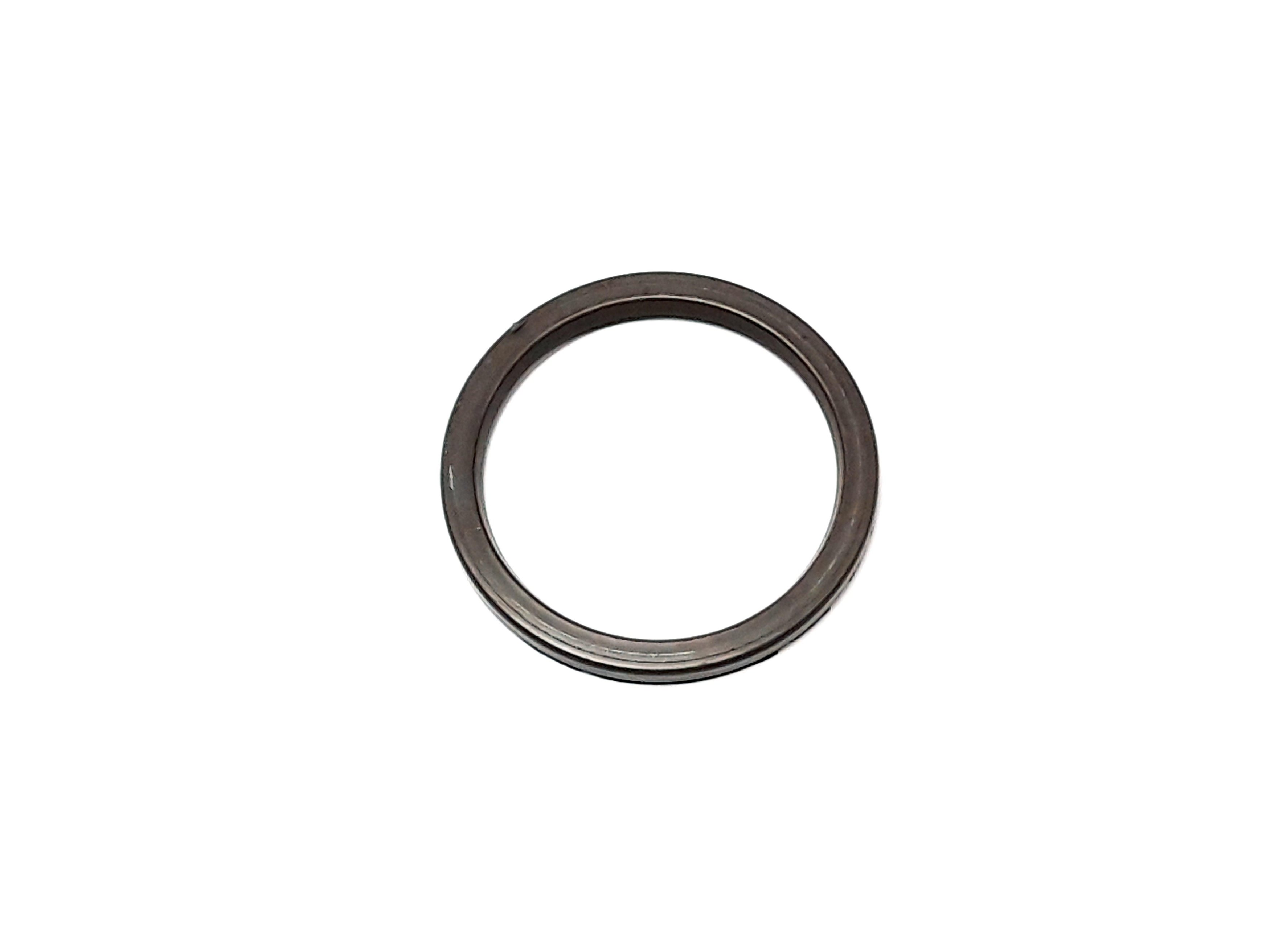 Obrázek produktu OIL SEAL 45X55X4 71903