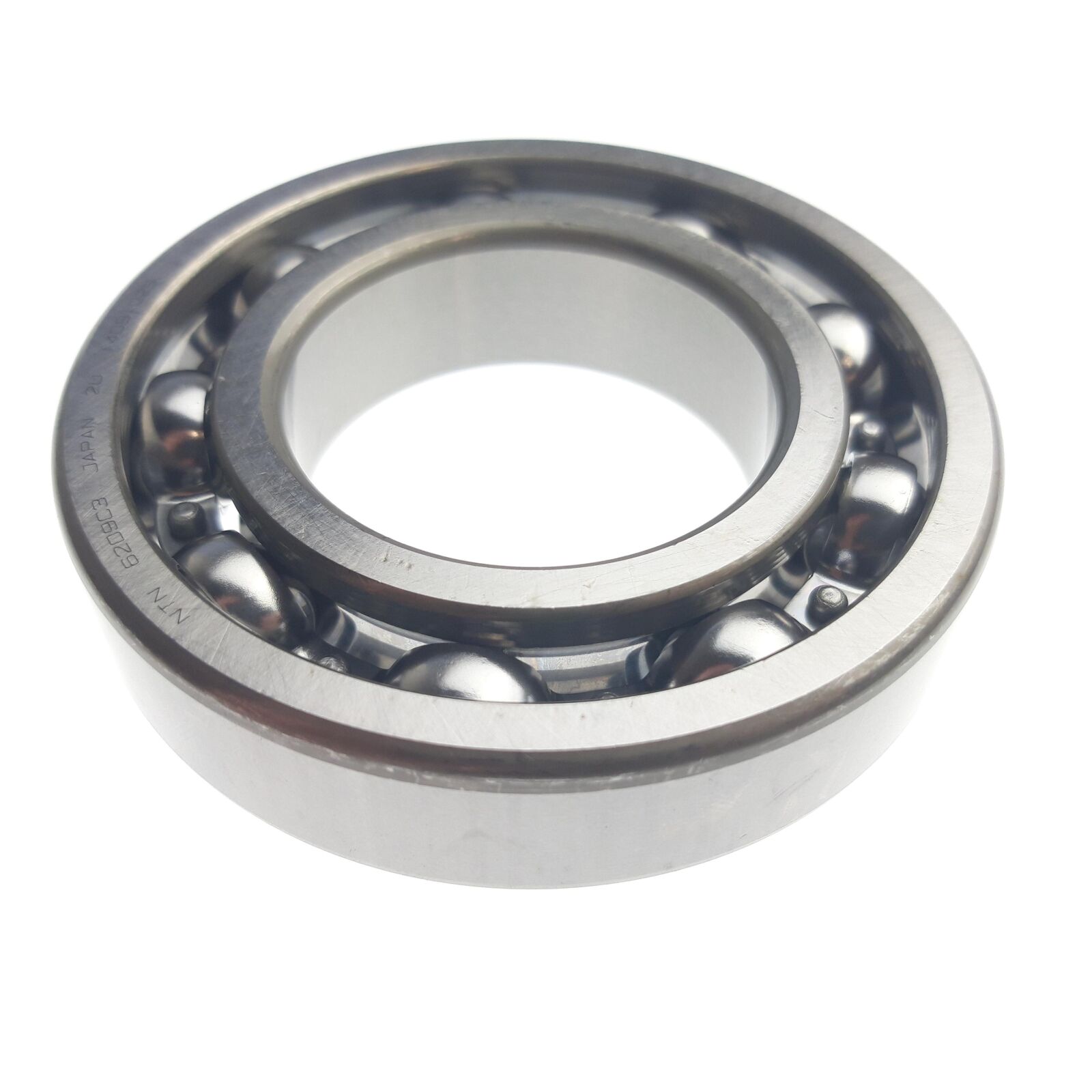 Obrázek produktu BEARING 6209 C3 10727