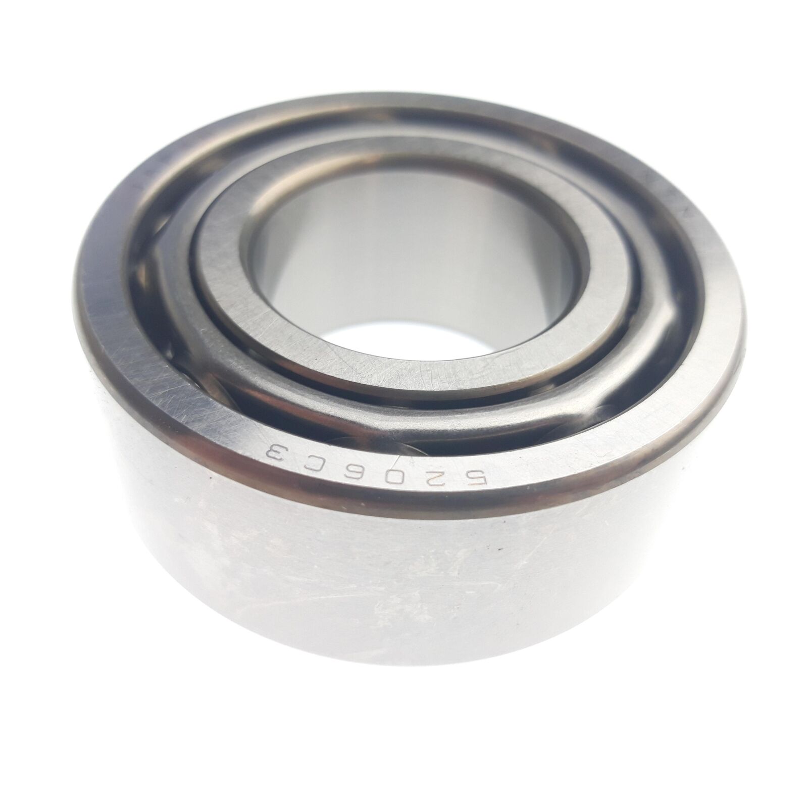 Obrázek produktu BEARING 5206 C3 (10731) 10731