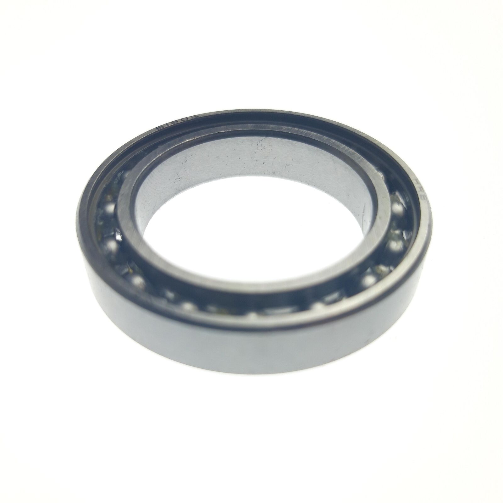 Obrázek produktu BEARING 61805 10725