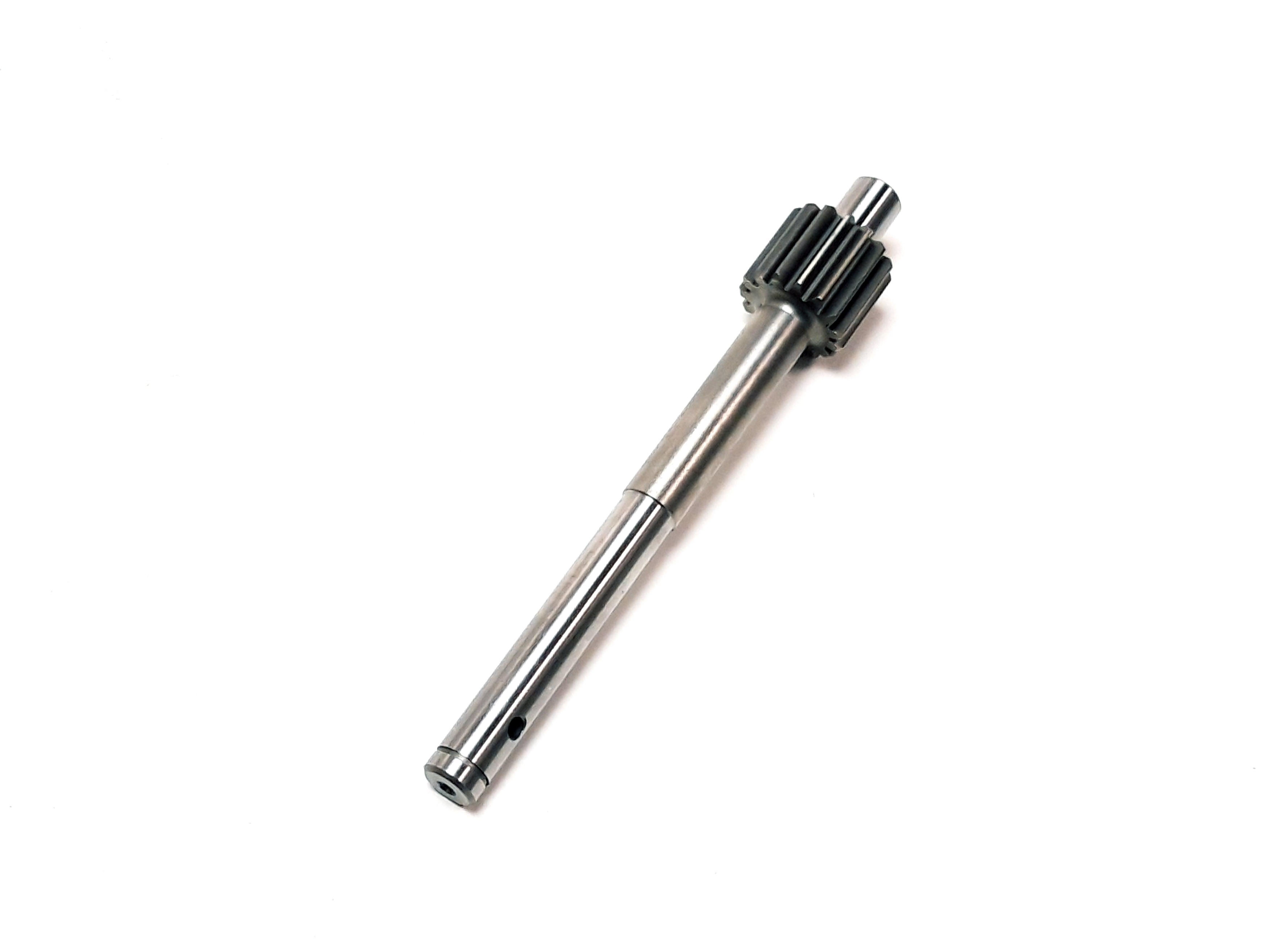 Obrázek produktu SHAFT, WATER PUMP IDLE GEAR 910529