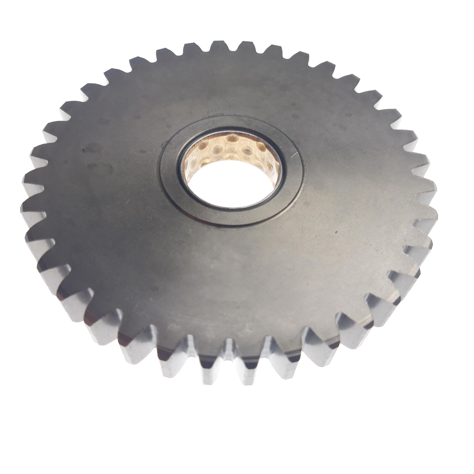 Obrázek produktu DRIVEN GEAR, LOW RANGE 35318