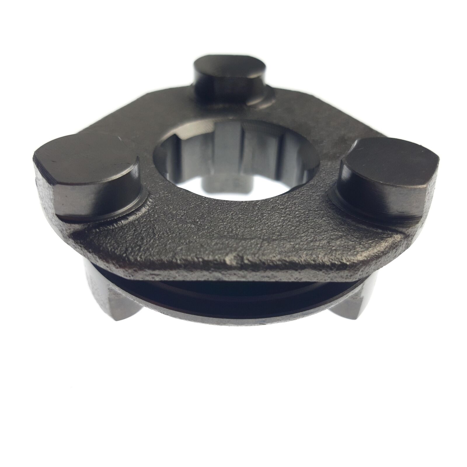 Obrázek produktu SLIDING BUSH, GEARSHIFT 35314