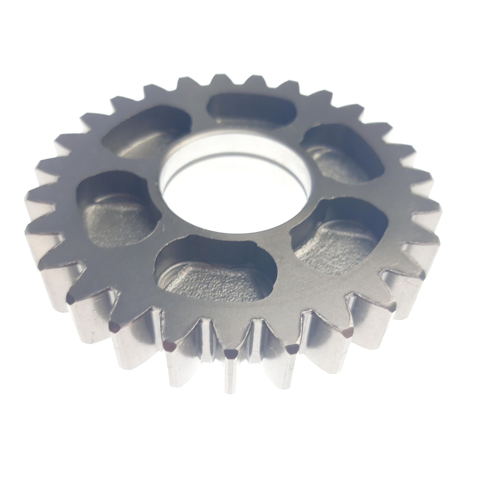 Obrázek produktu DRIVEN GEAR, HIGH RANGE 35316