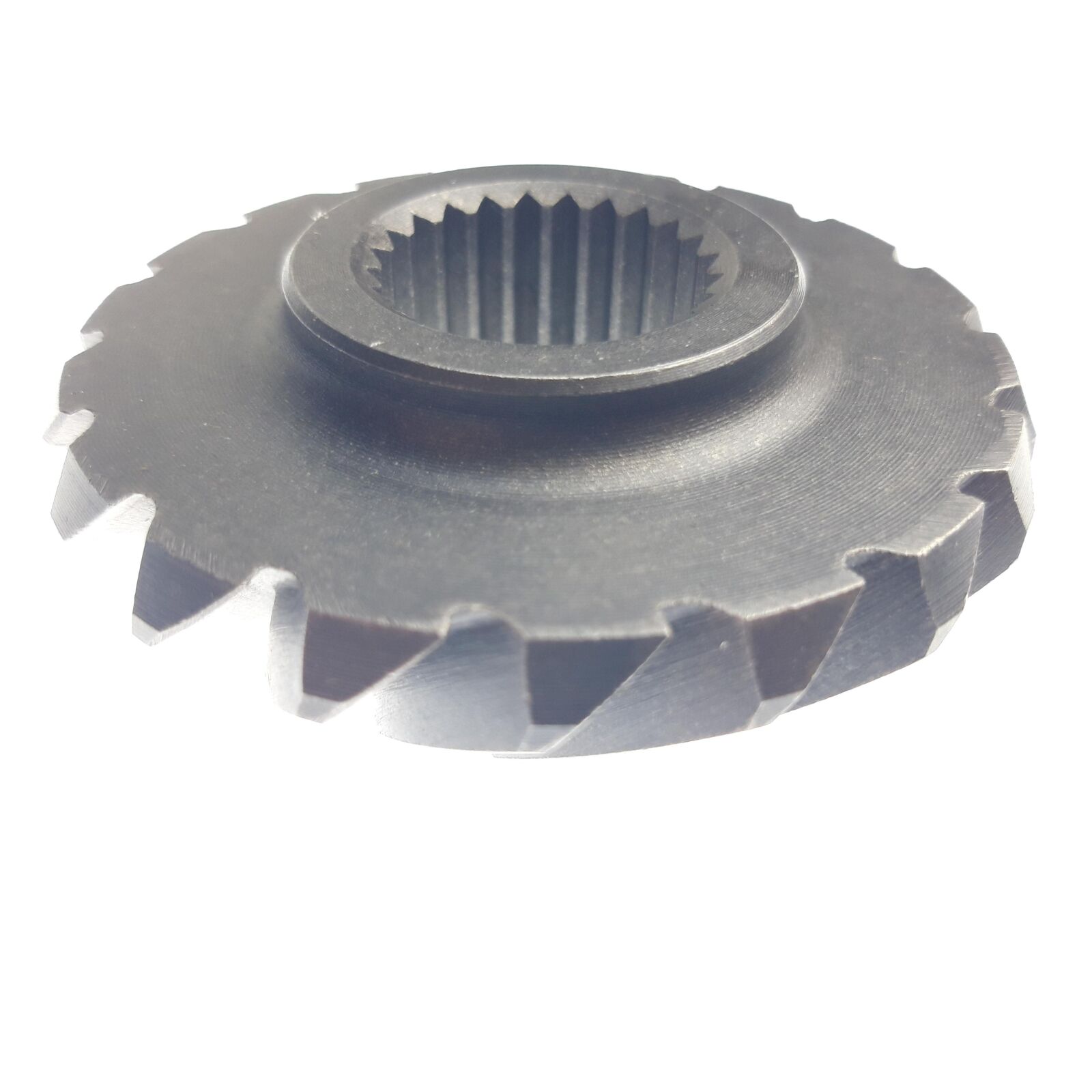 Obrázek produktu DRIVE BEVEL GEAR 35272