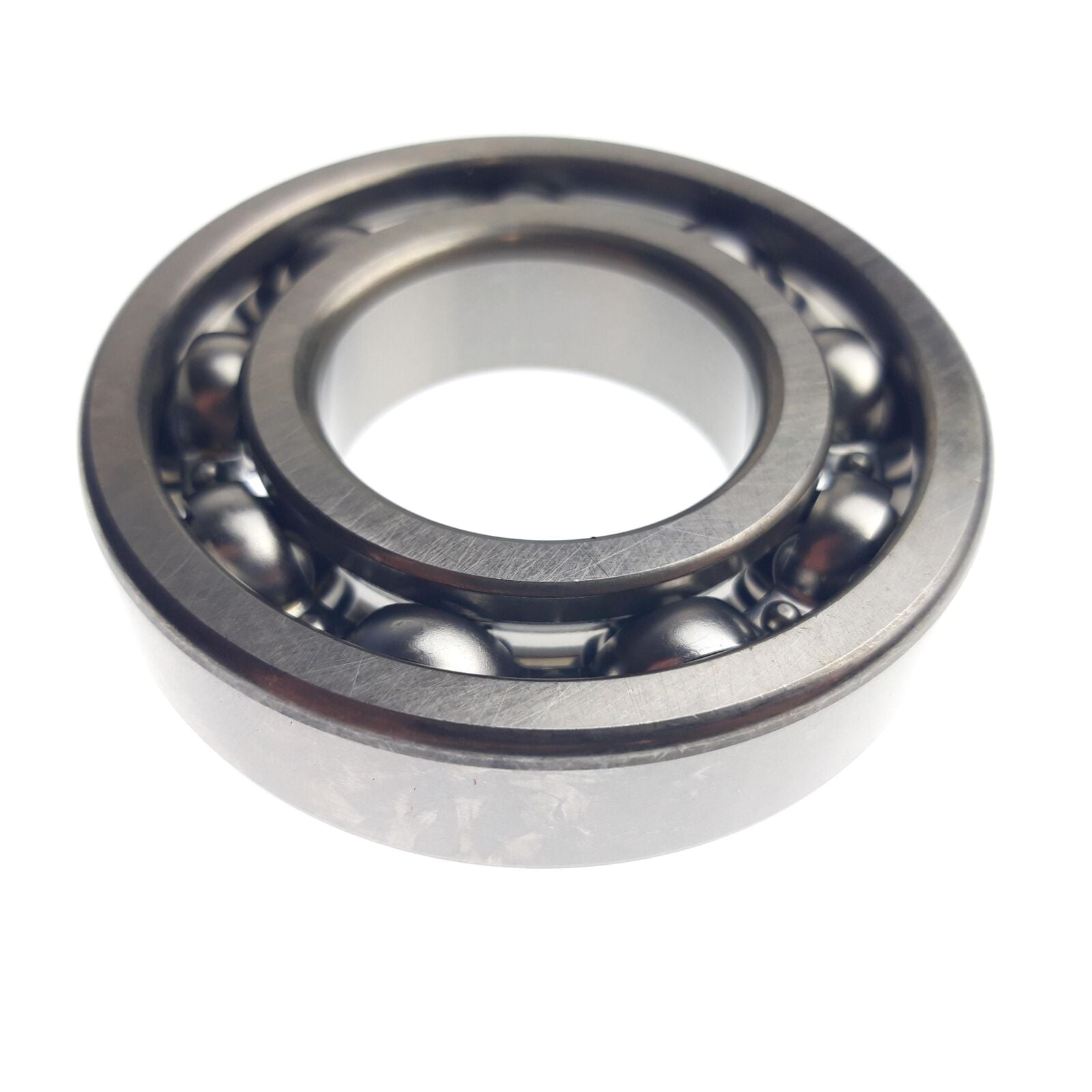 Obrázek produktu BEARING 6207/P63 10856